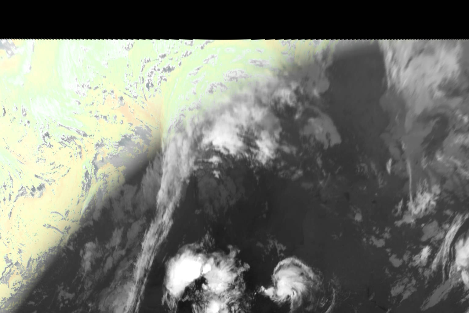 satLayer