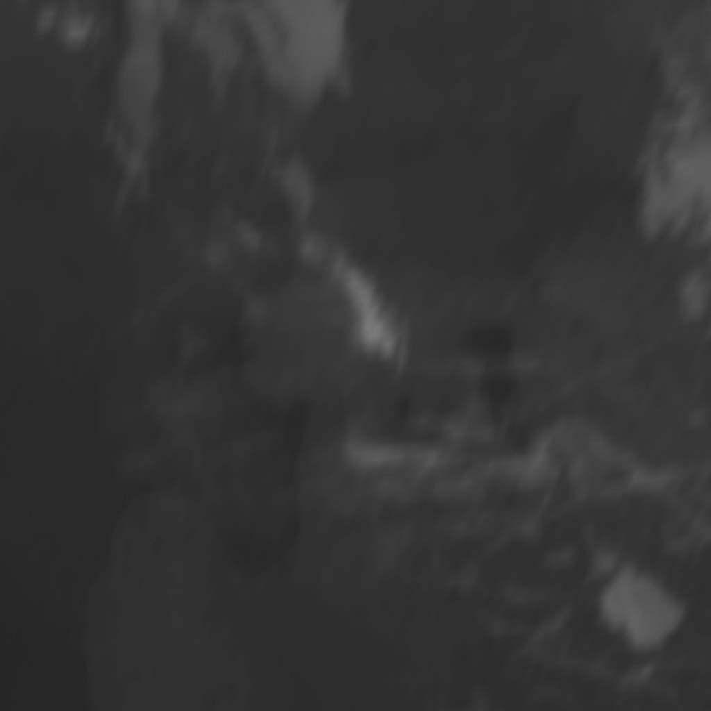 satLayer