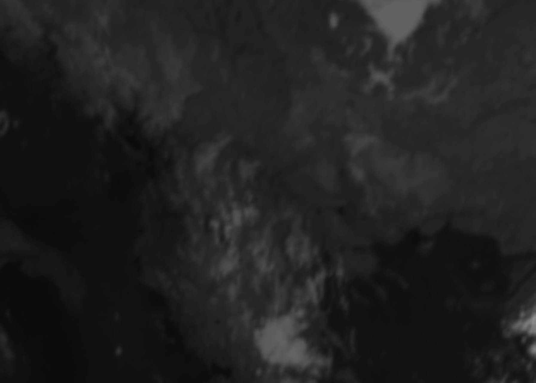 satLayer