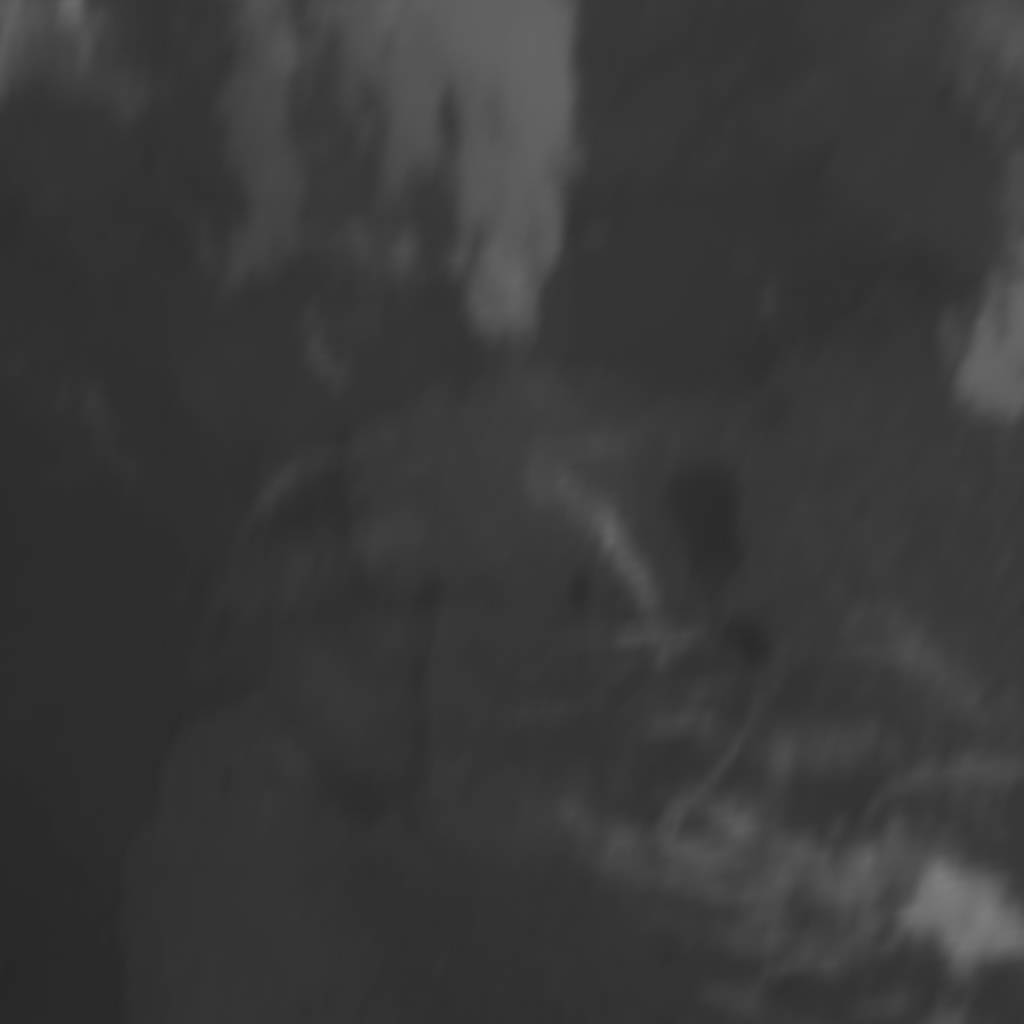 satLayer