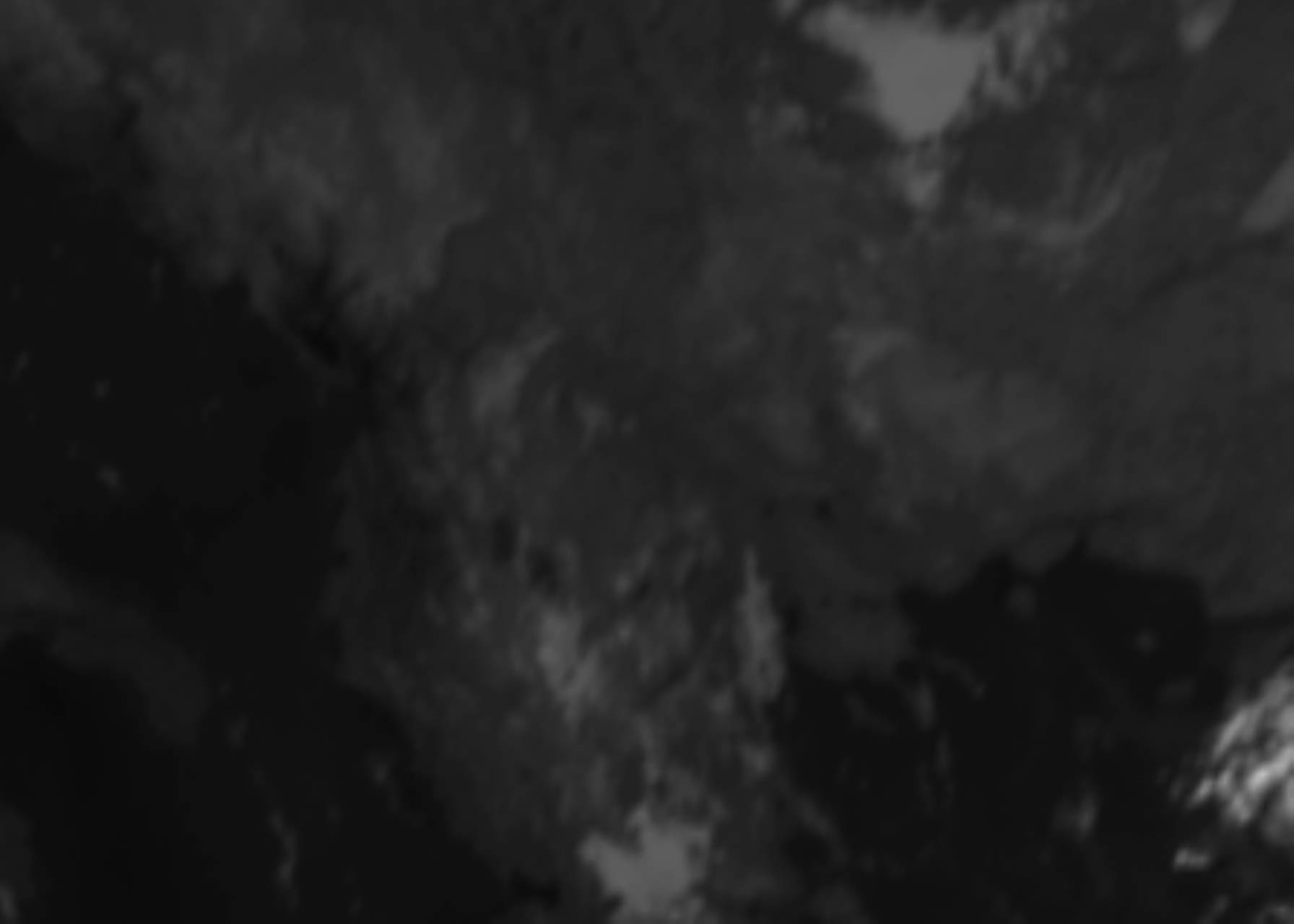 satLayer