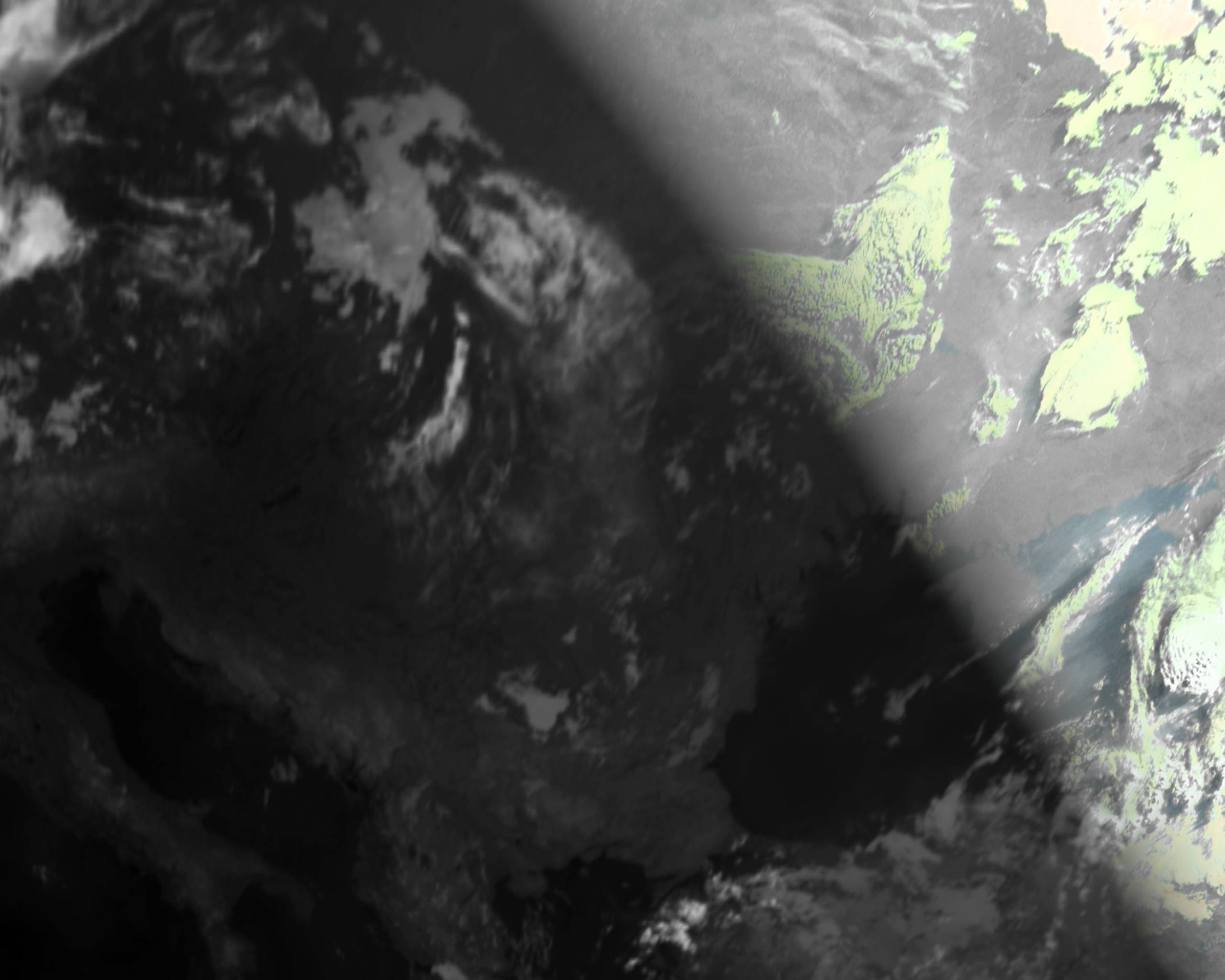 satLayer