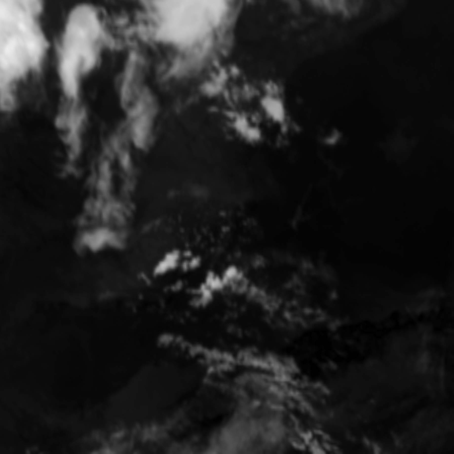 satLayer