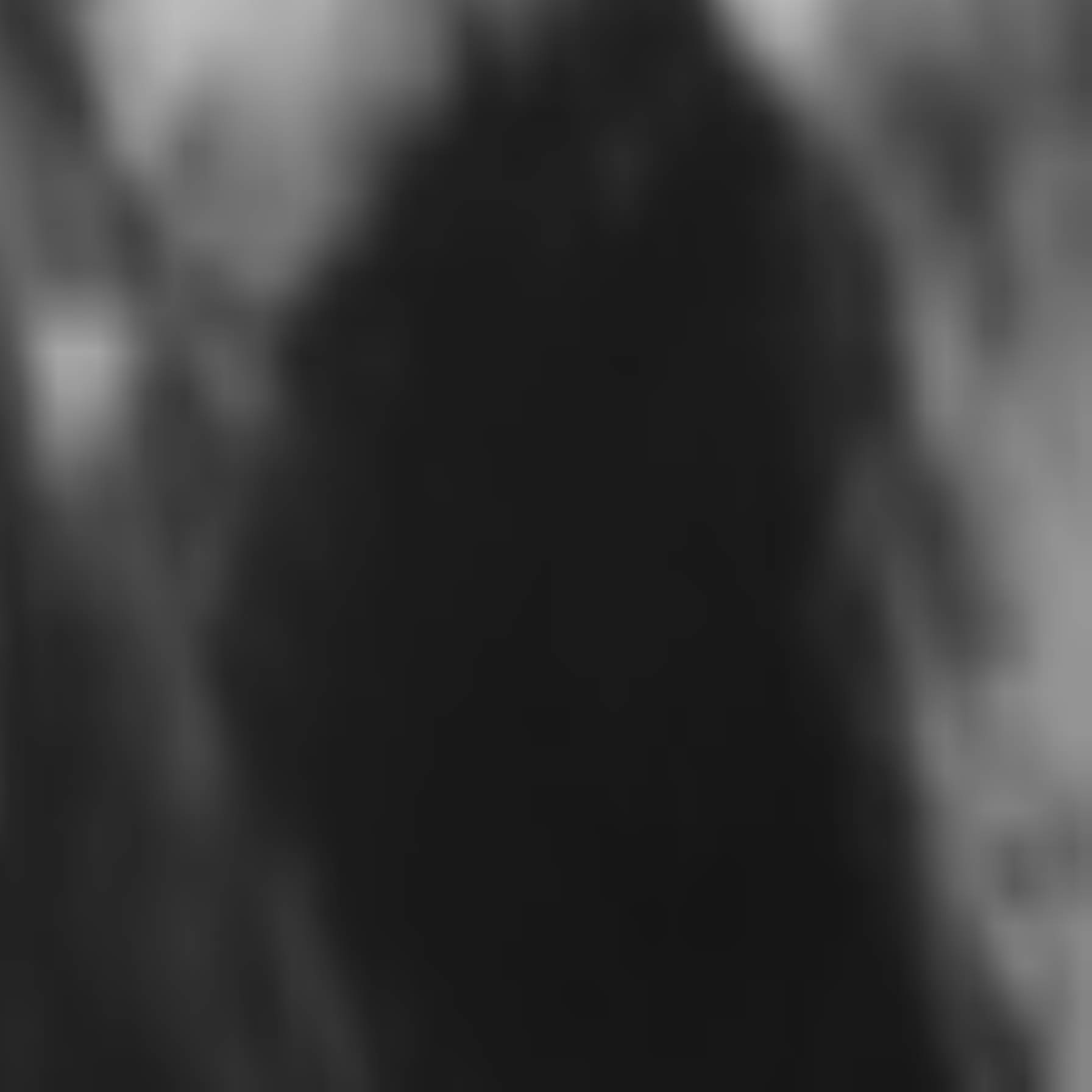 satLayer
