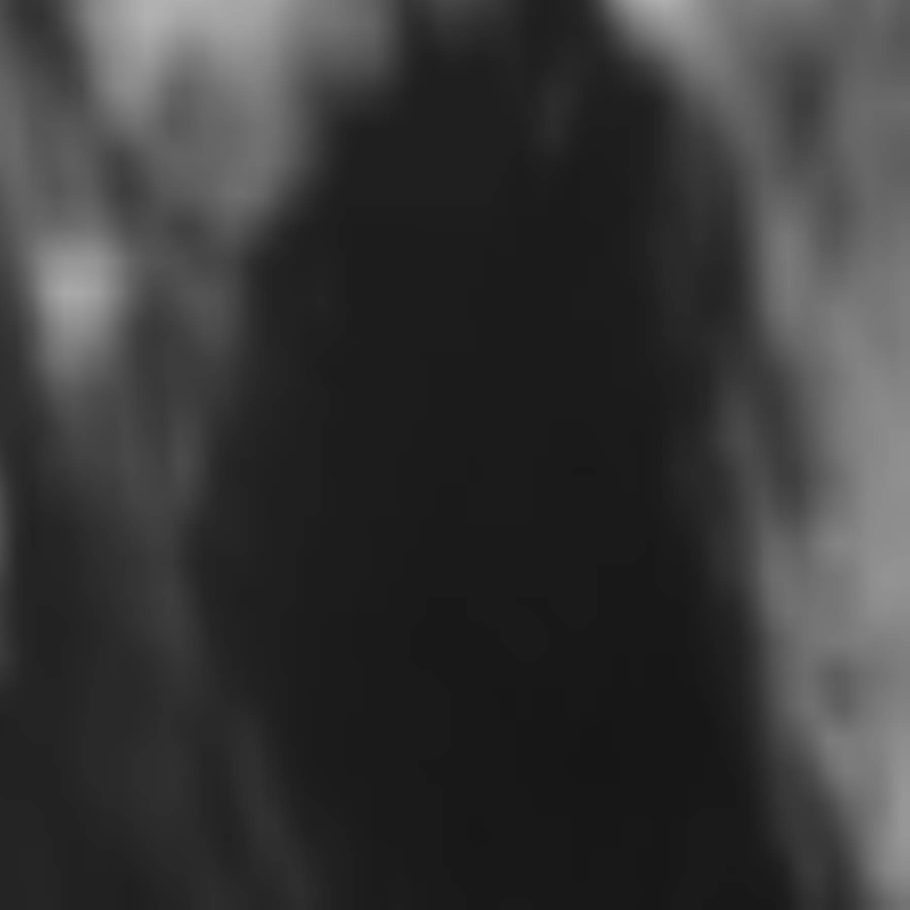 satLayer