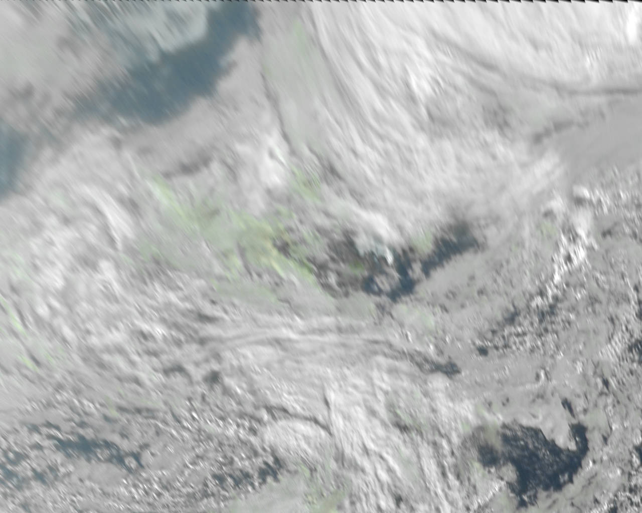 satLayer