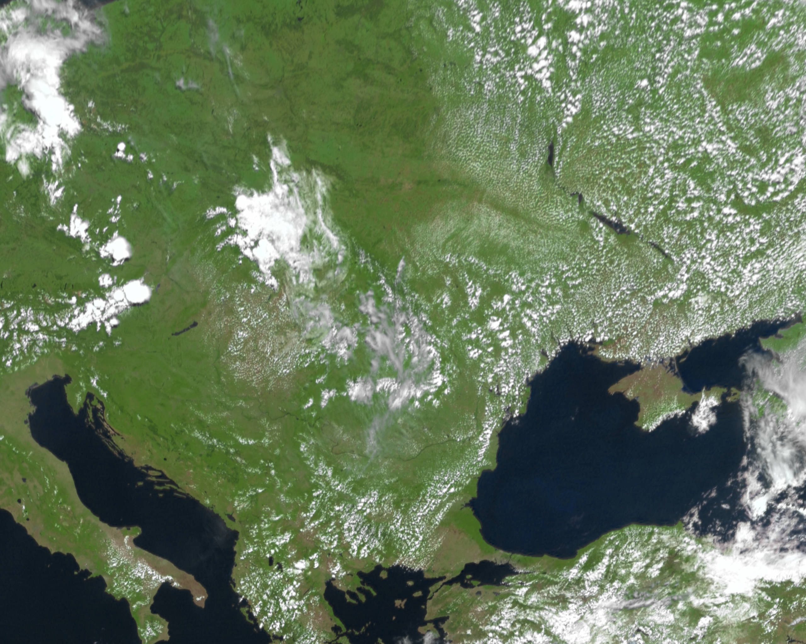 satLayer
