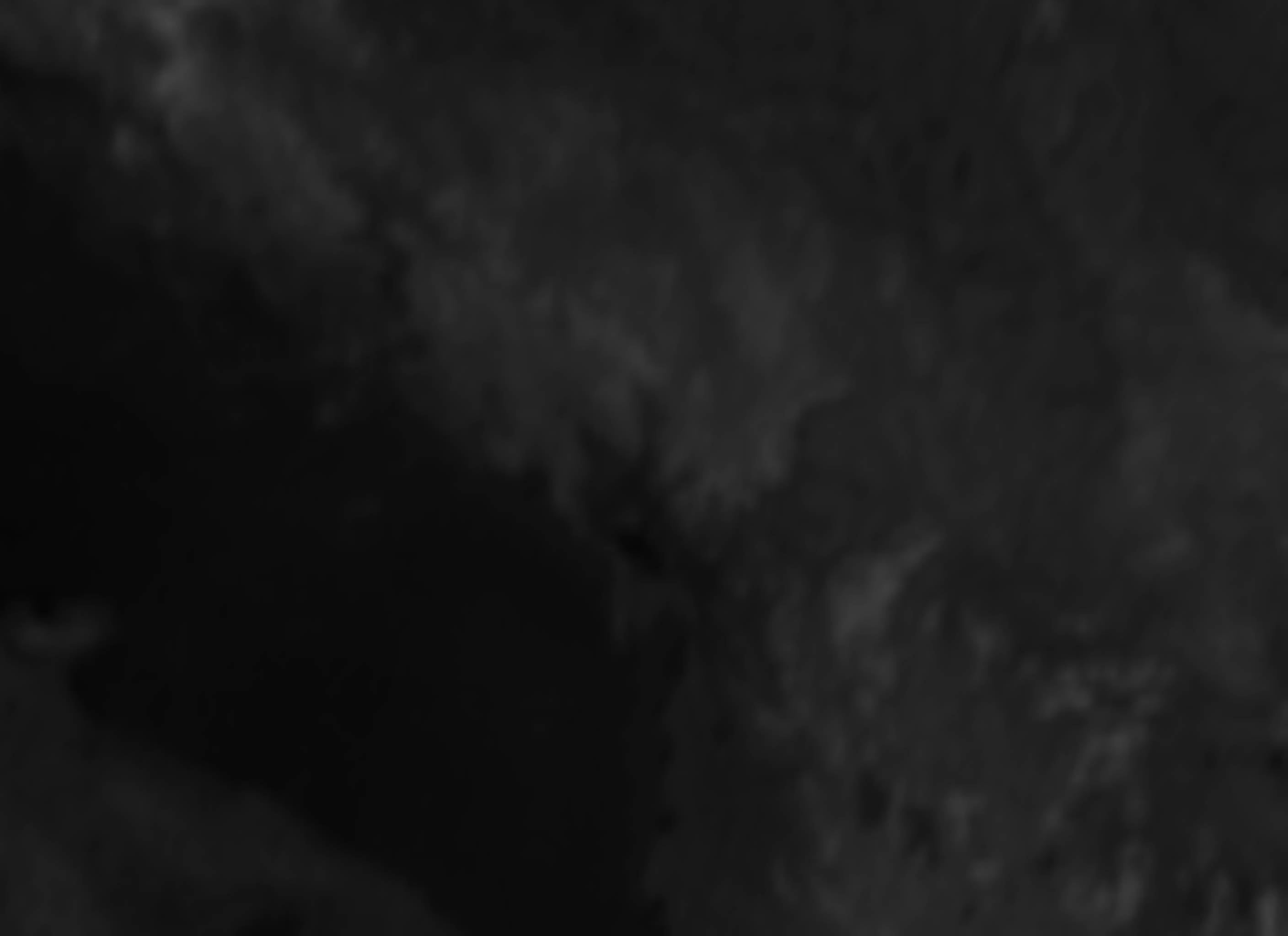 satLayer