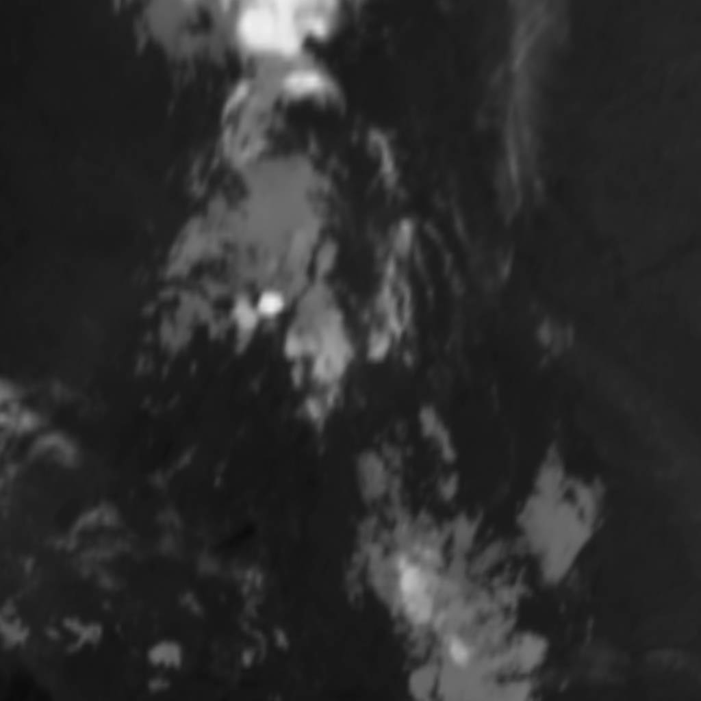 satLayer