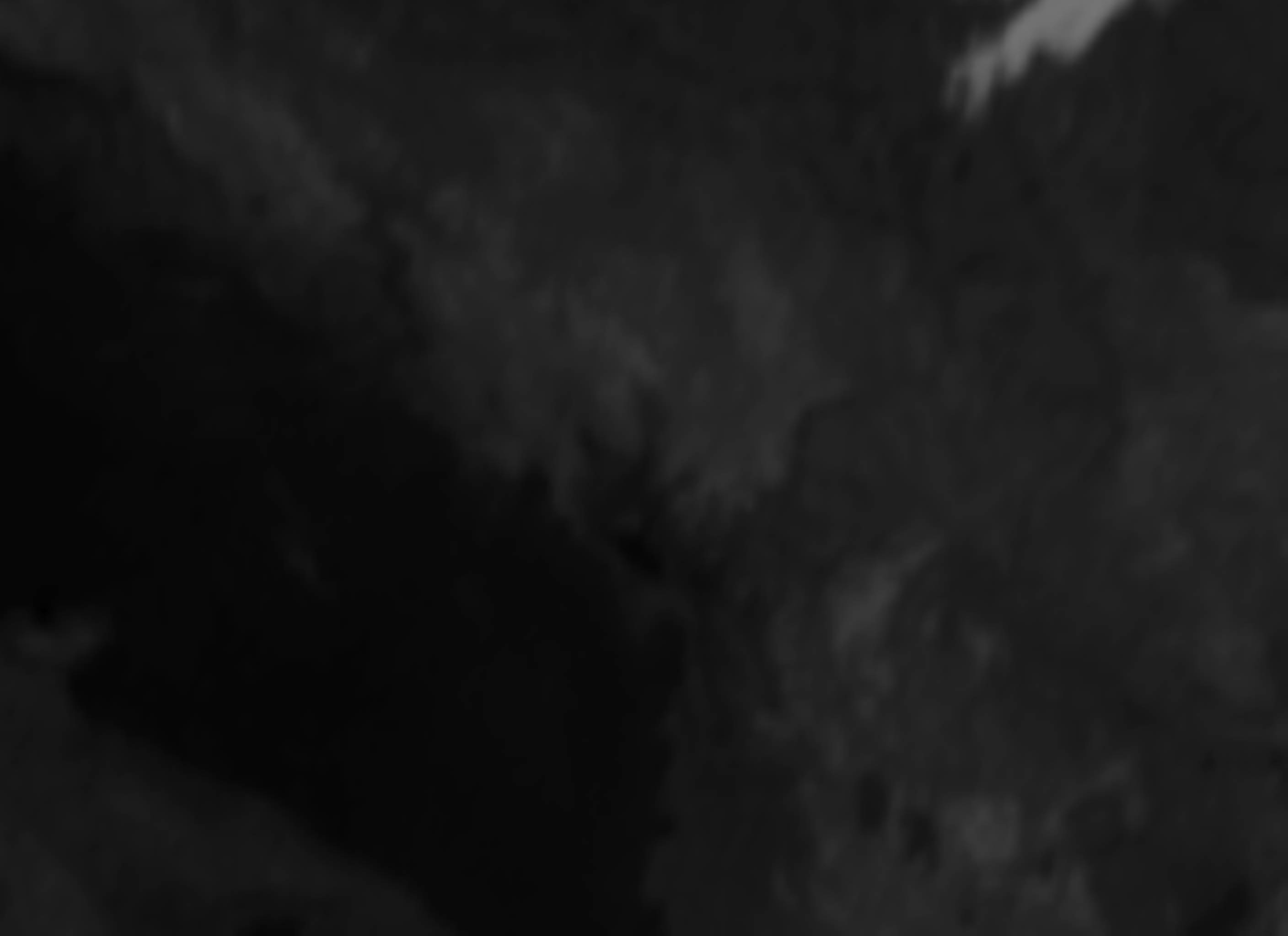 satLayer