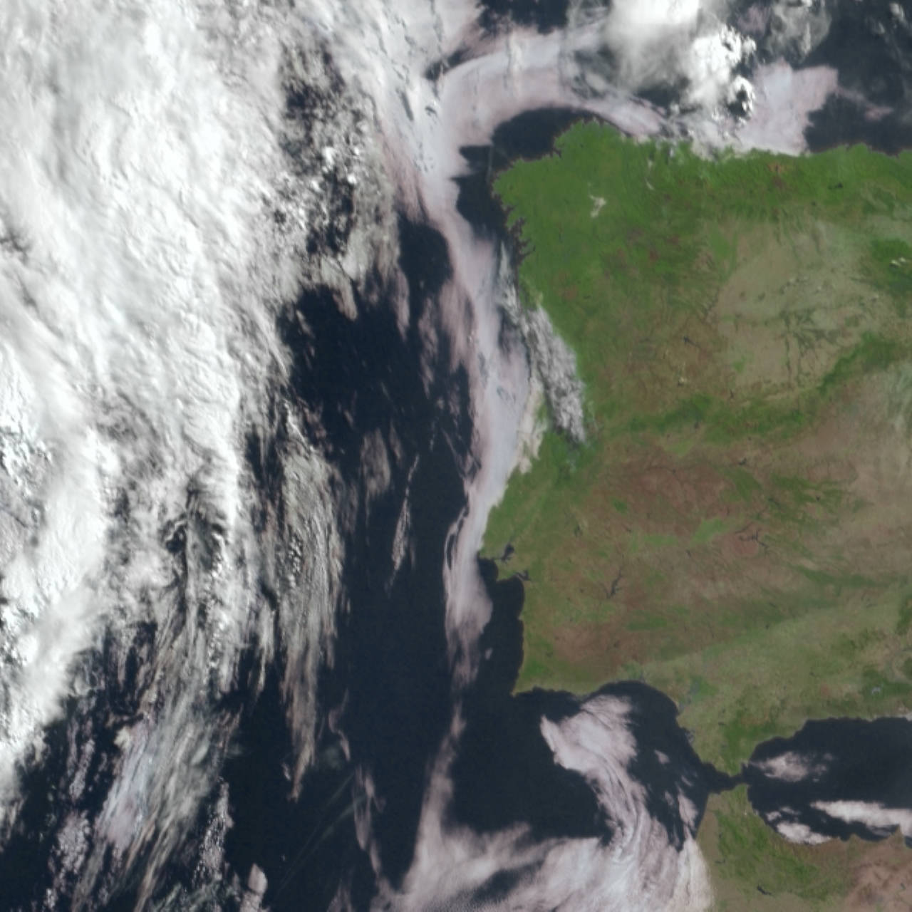 satLayer