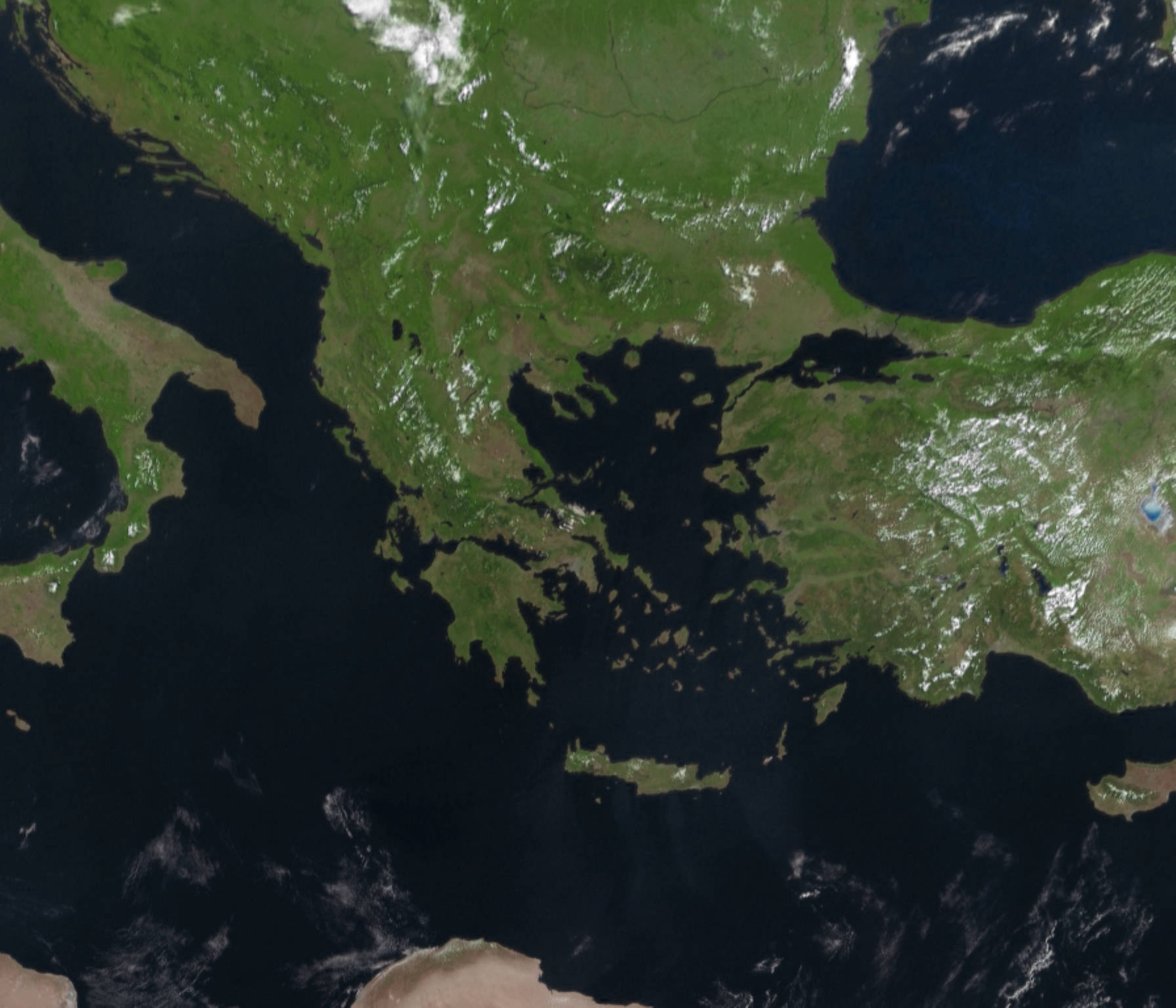 satLayer