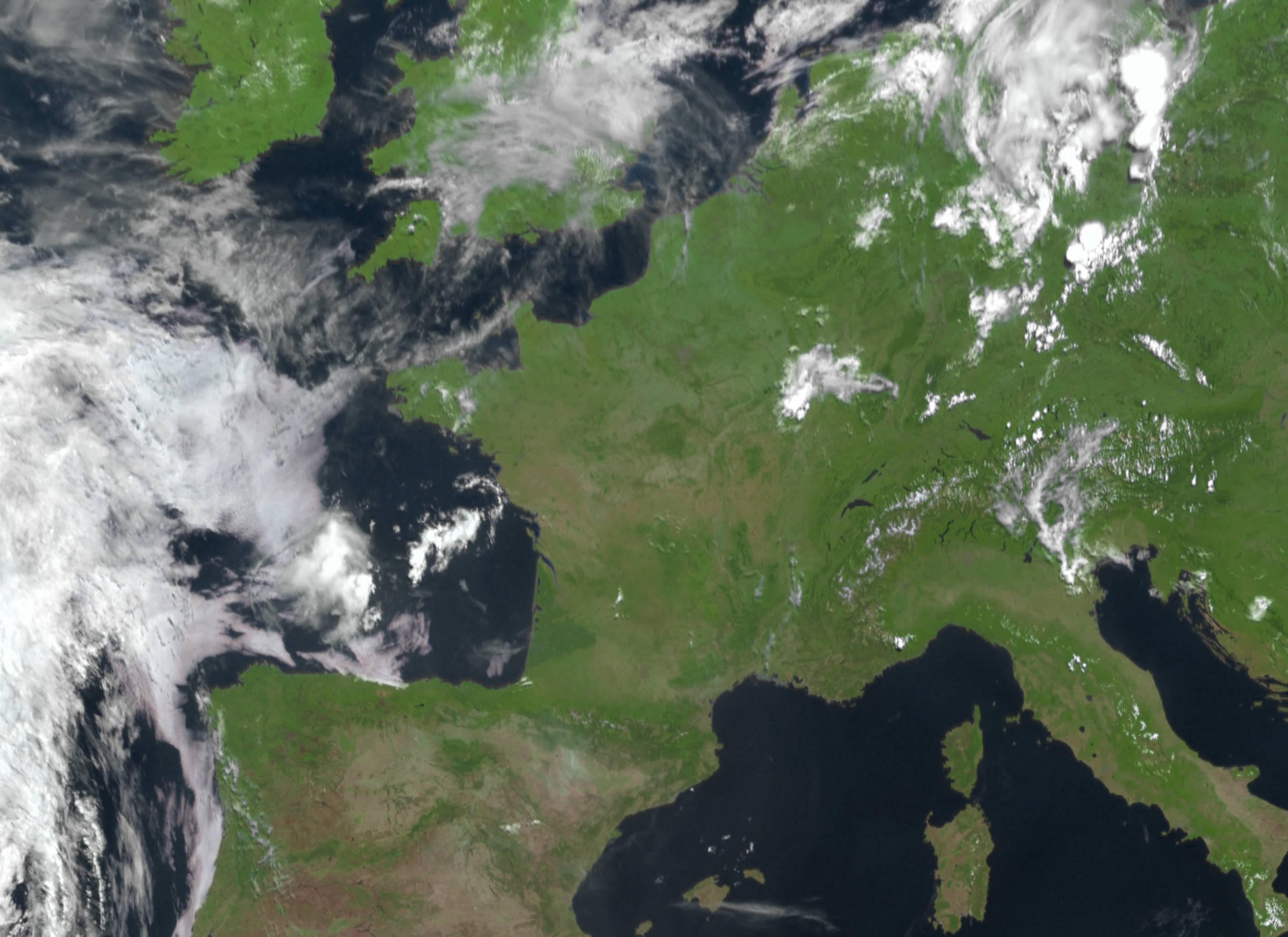 satLayer
