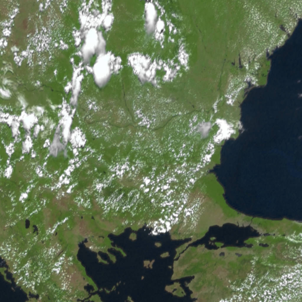 satLayer