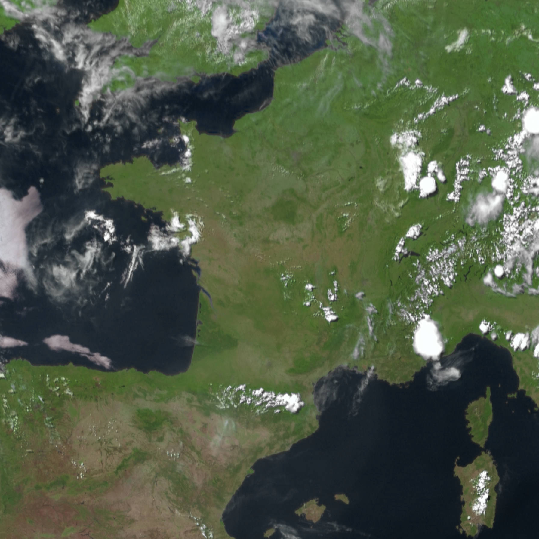 satLayer