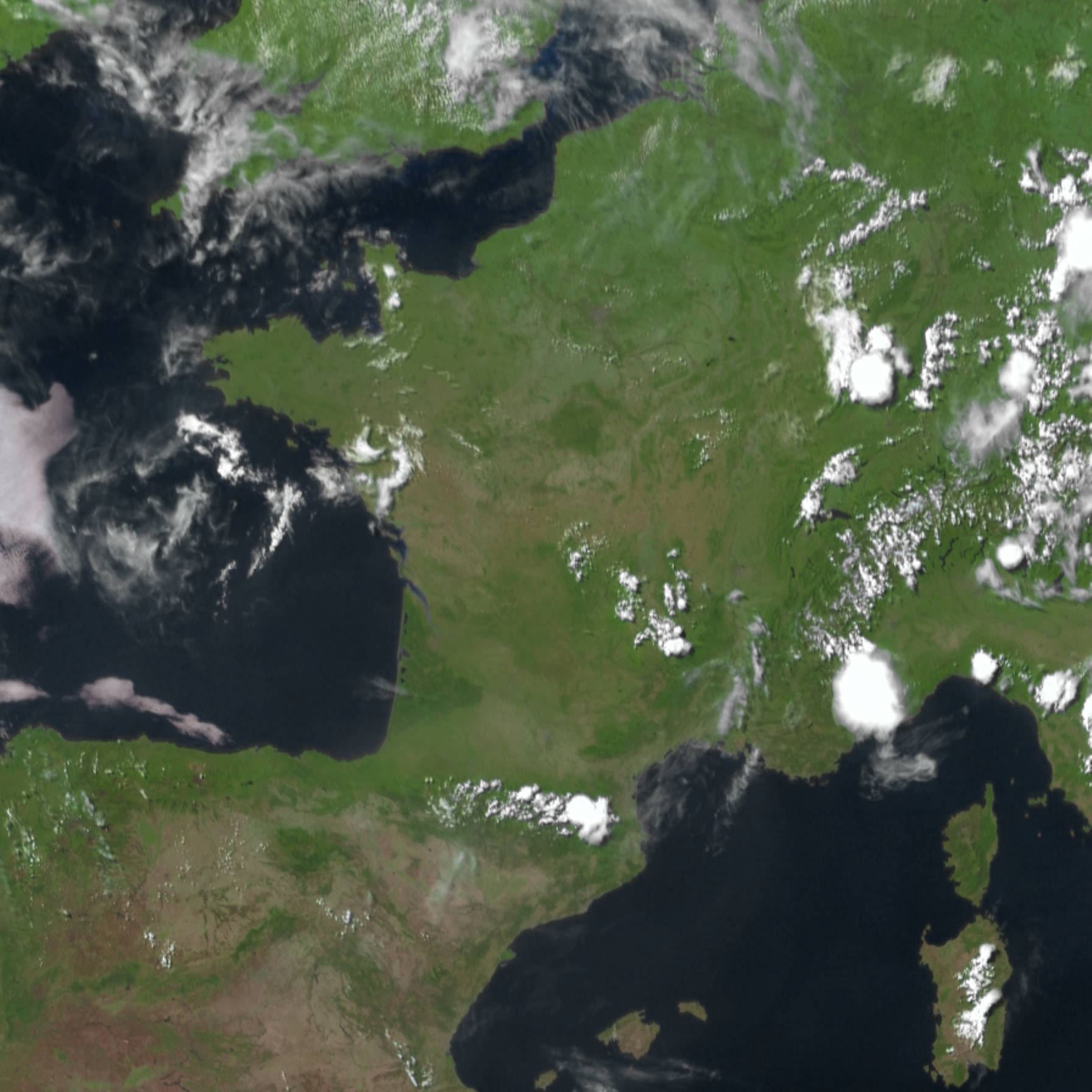 satLayer