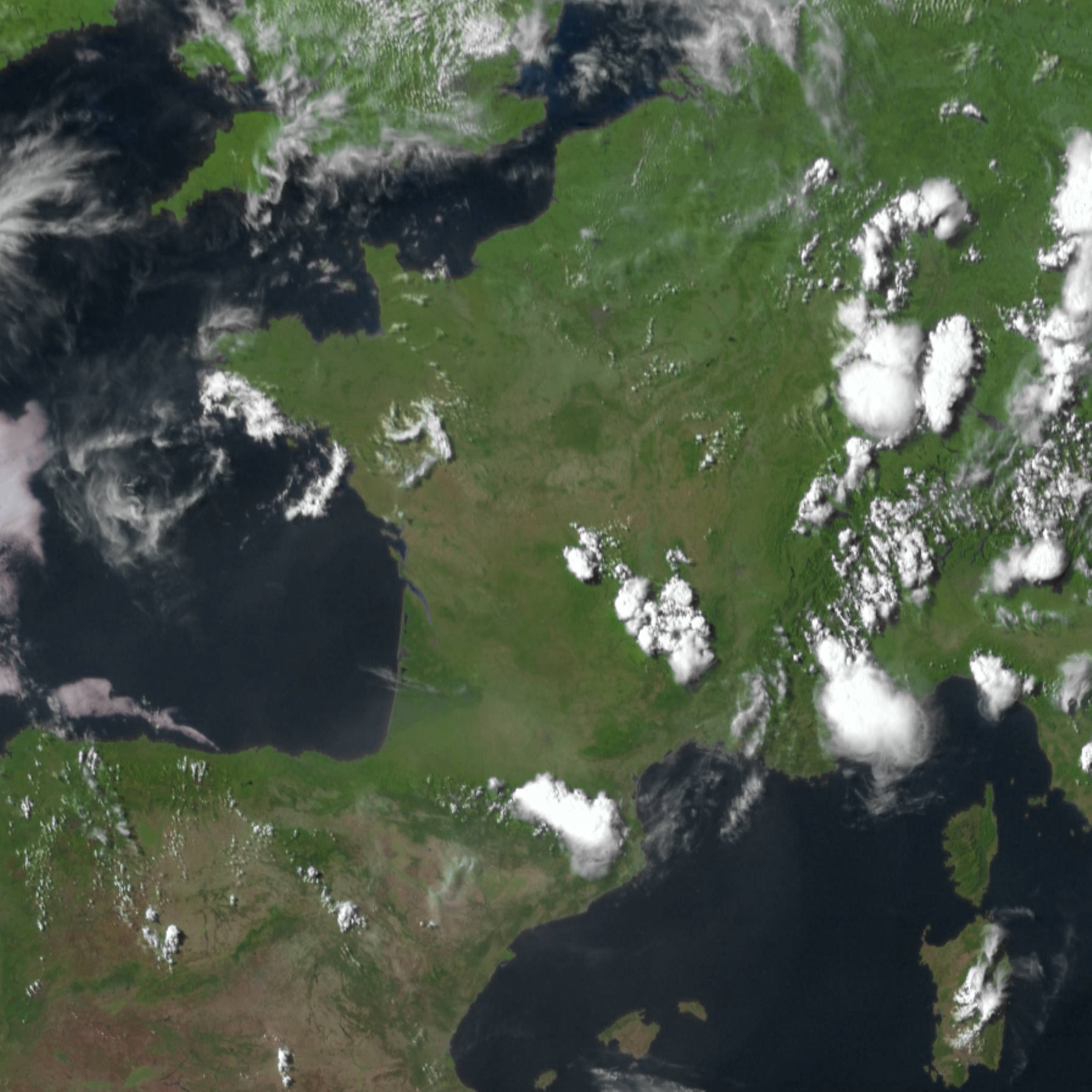 satLayer