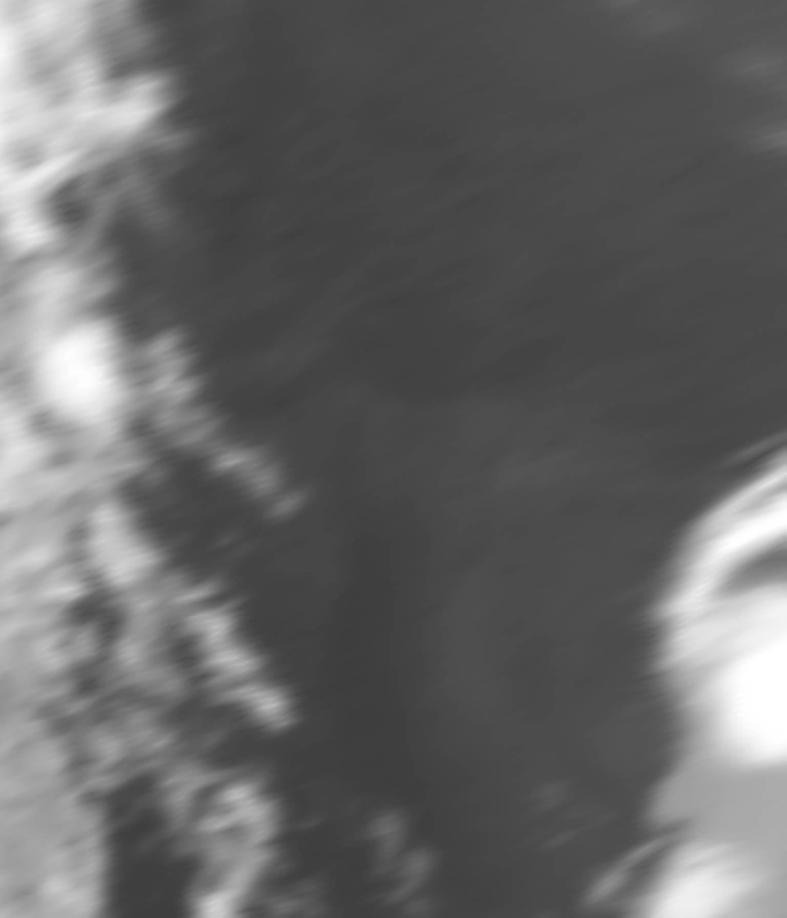 satLayer