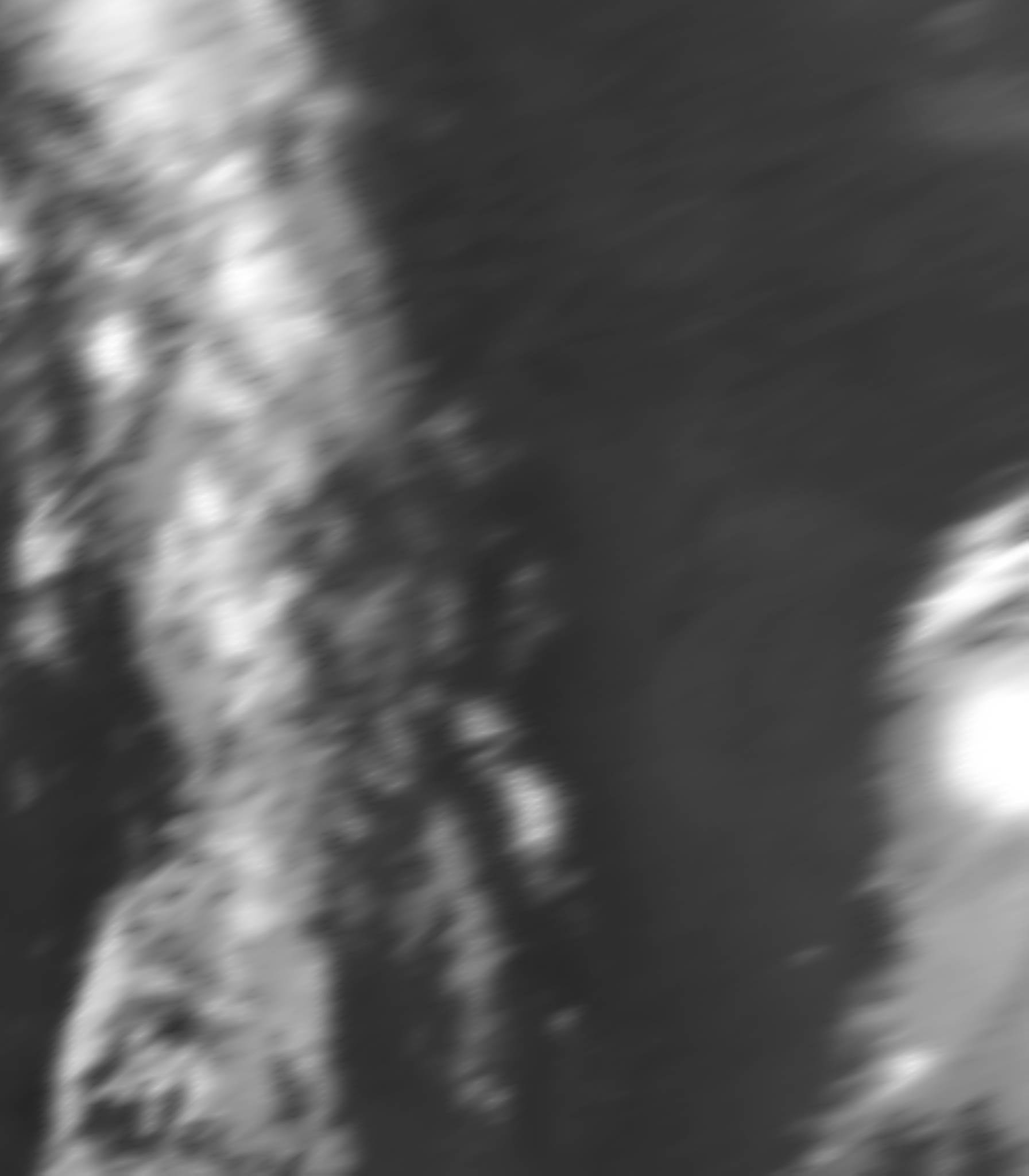 satLayer