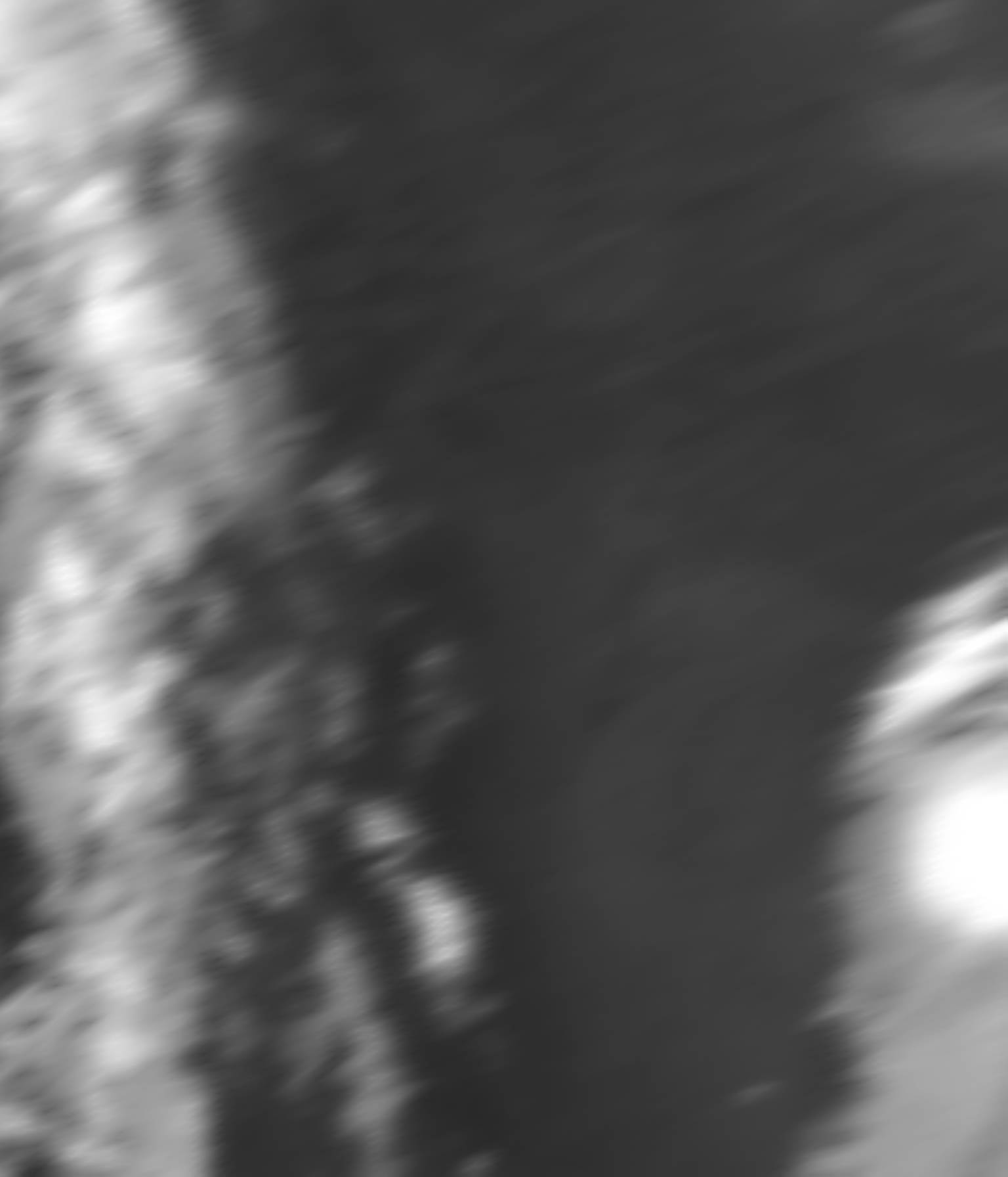 satLayer
