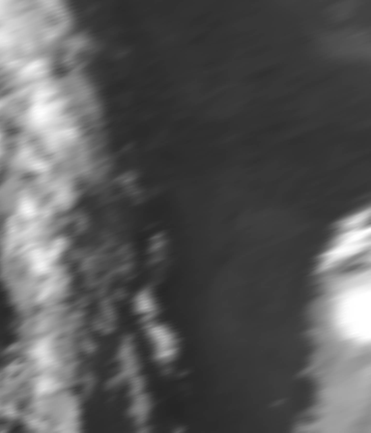 satLayer