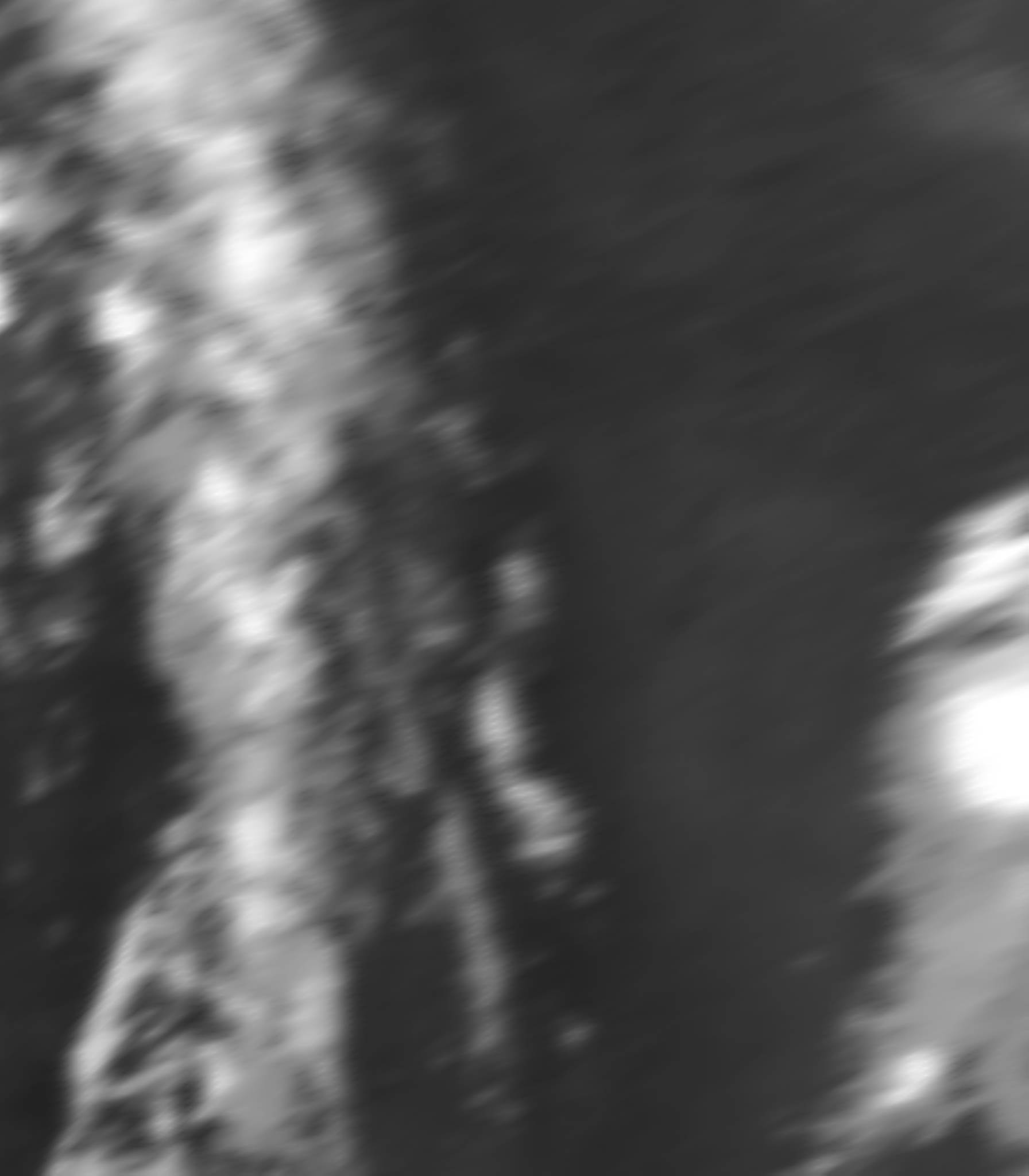 satLayer