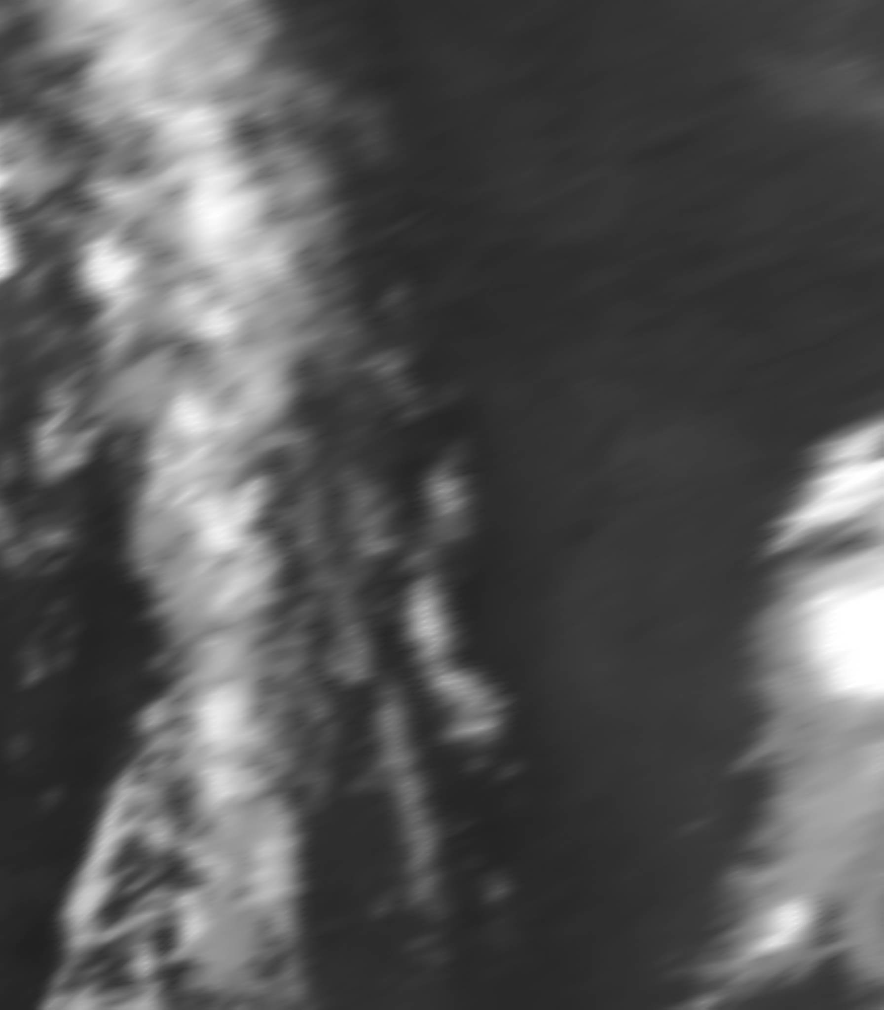 satLayer
