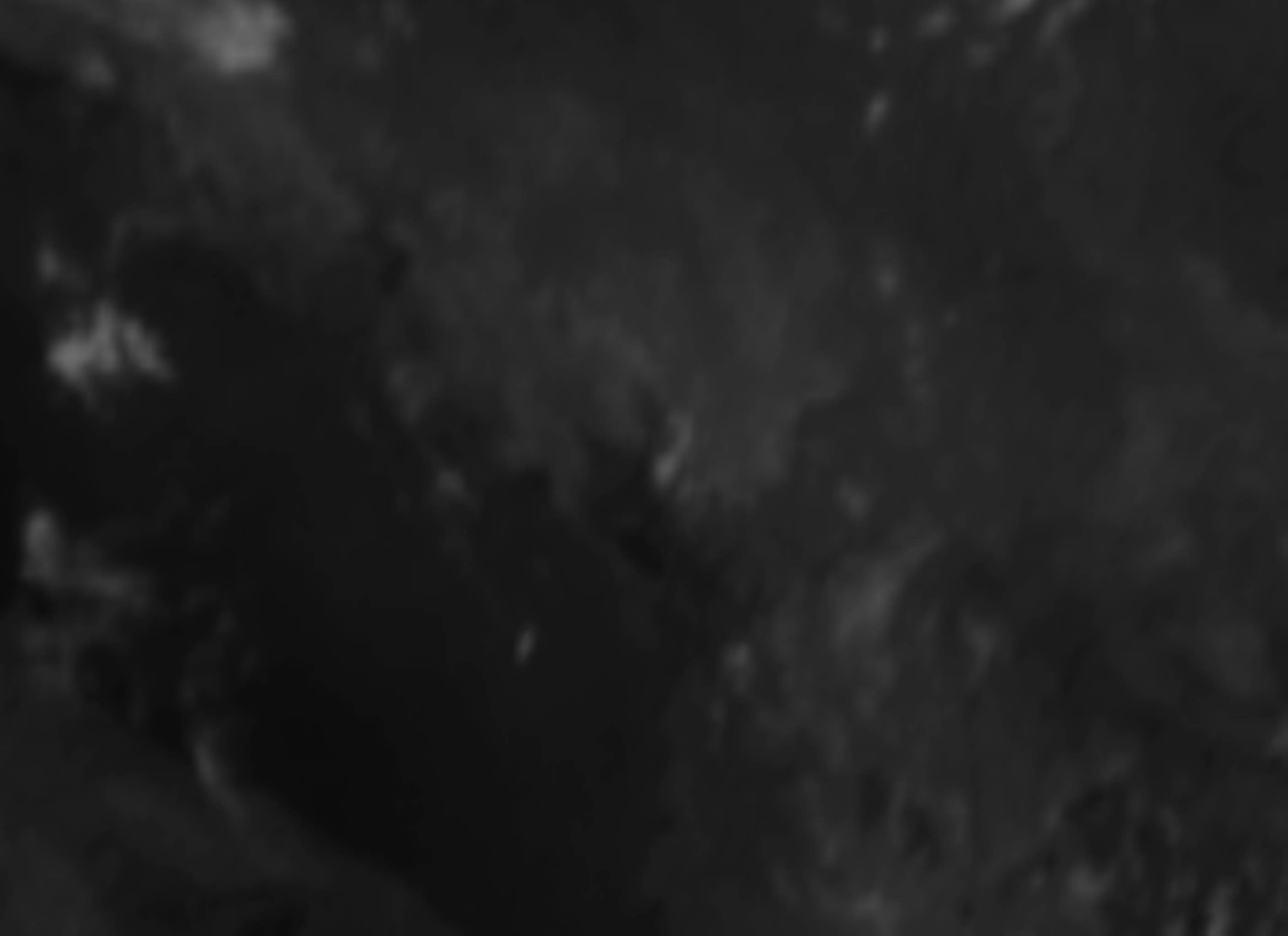 satLayer