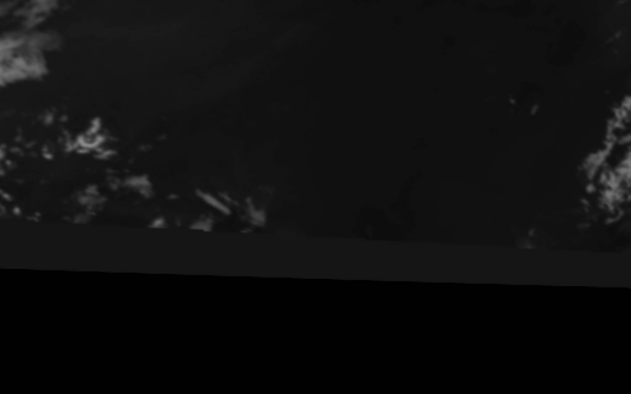 satLayer