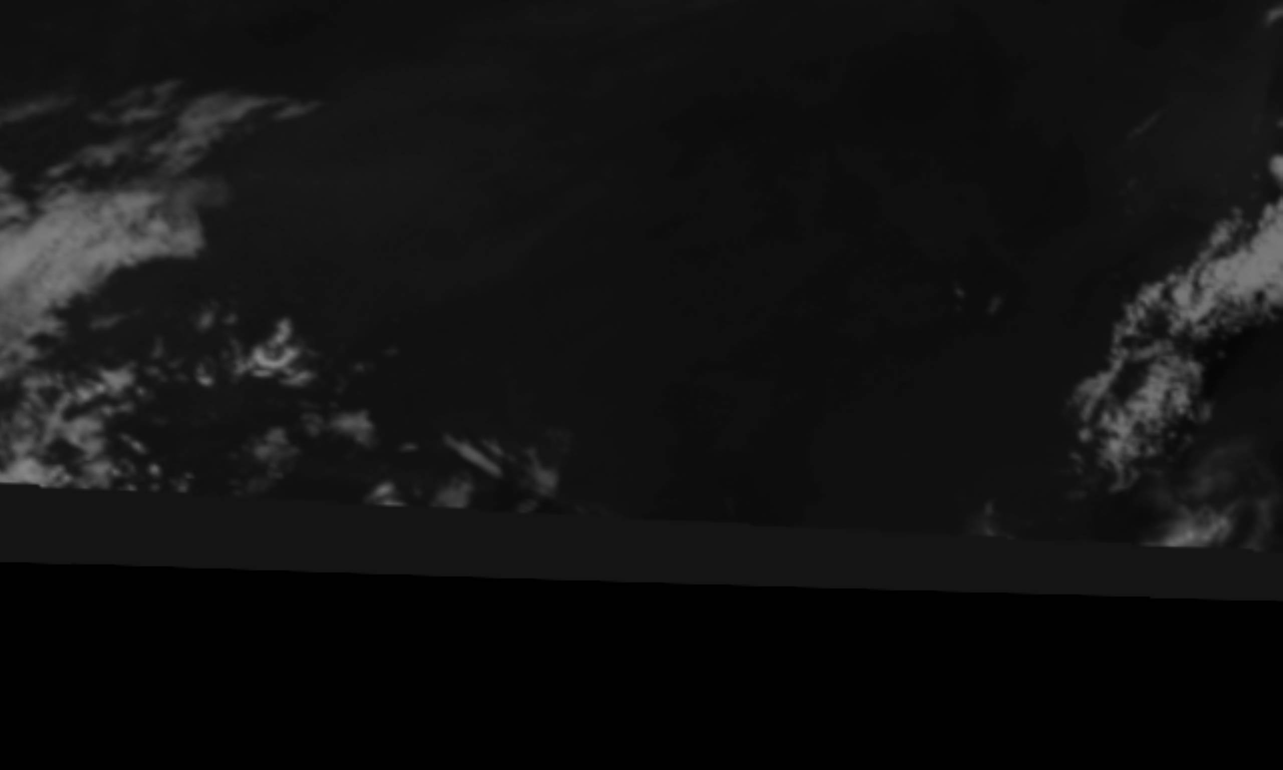 satLayer