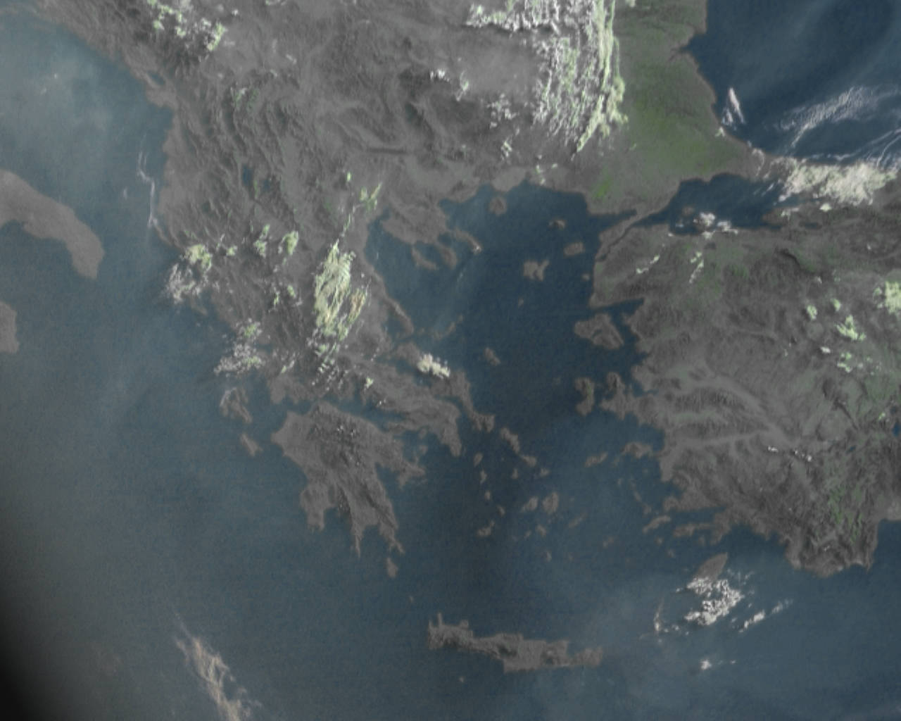 satLayer
