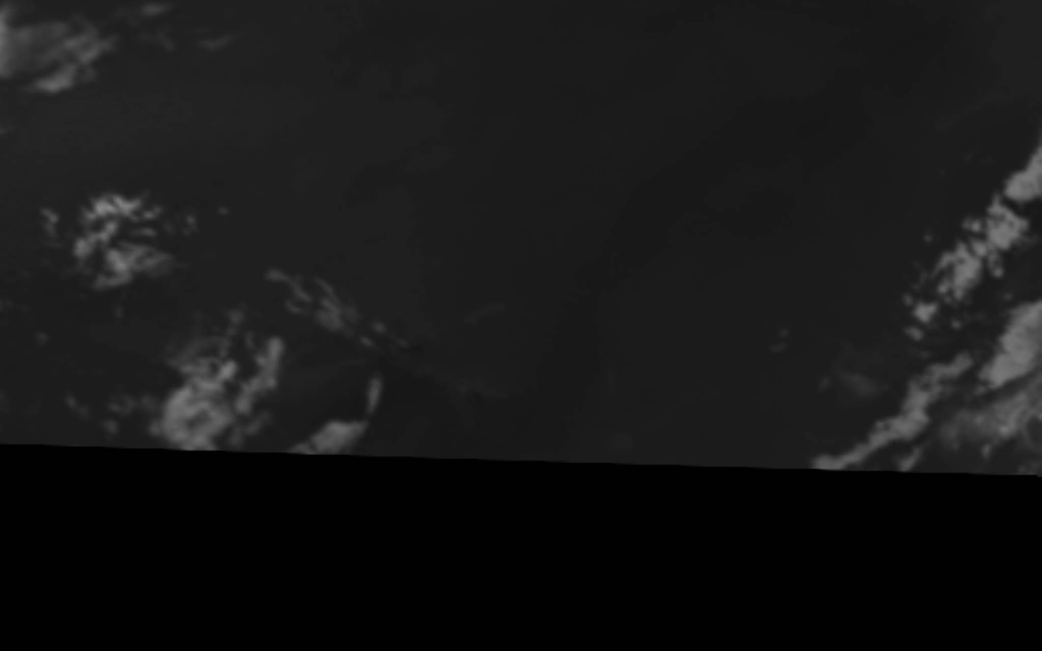 satLayer