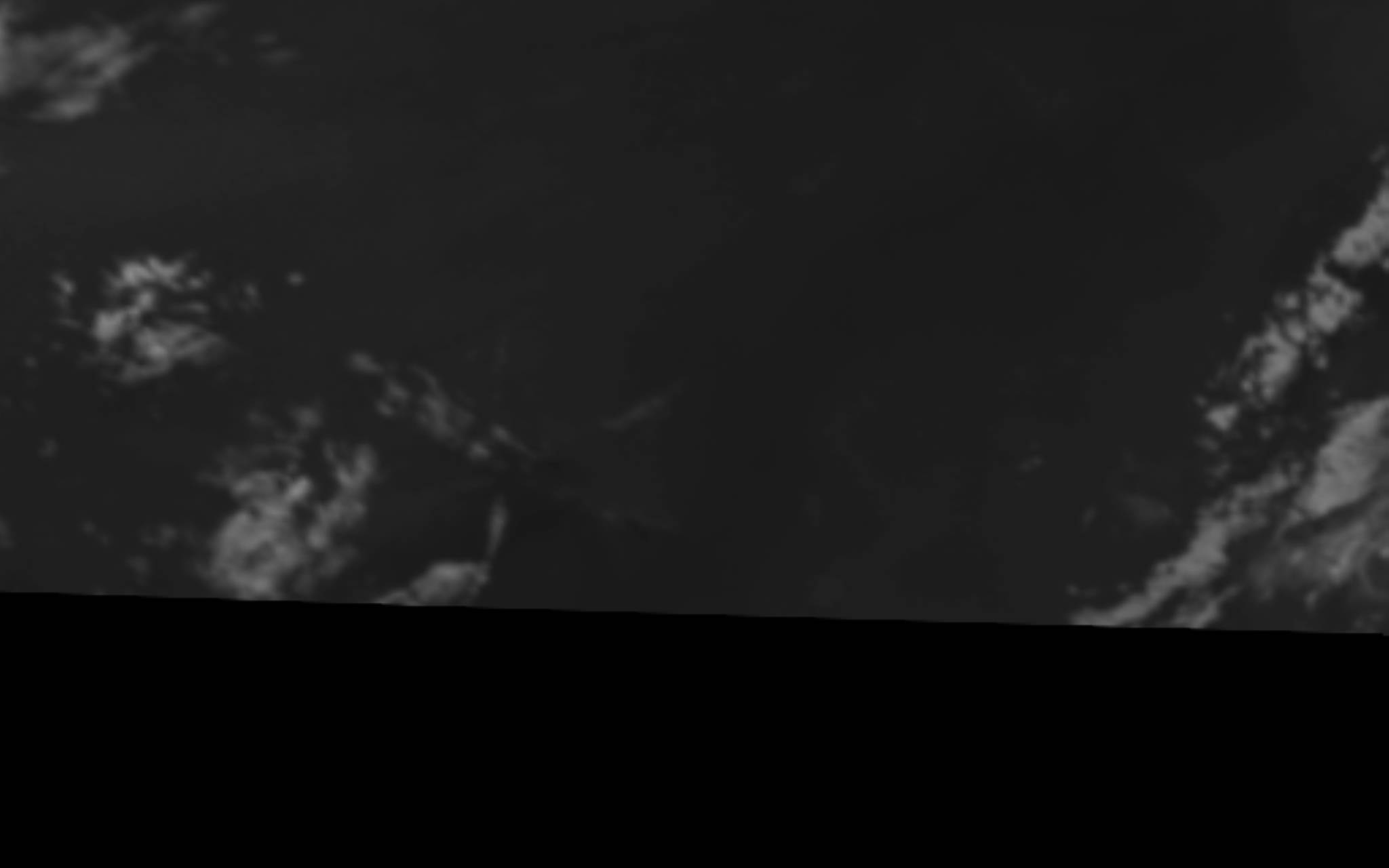 satLayer
