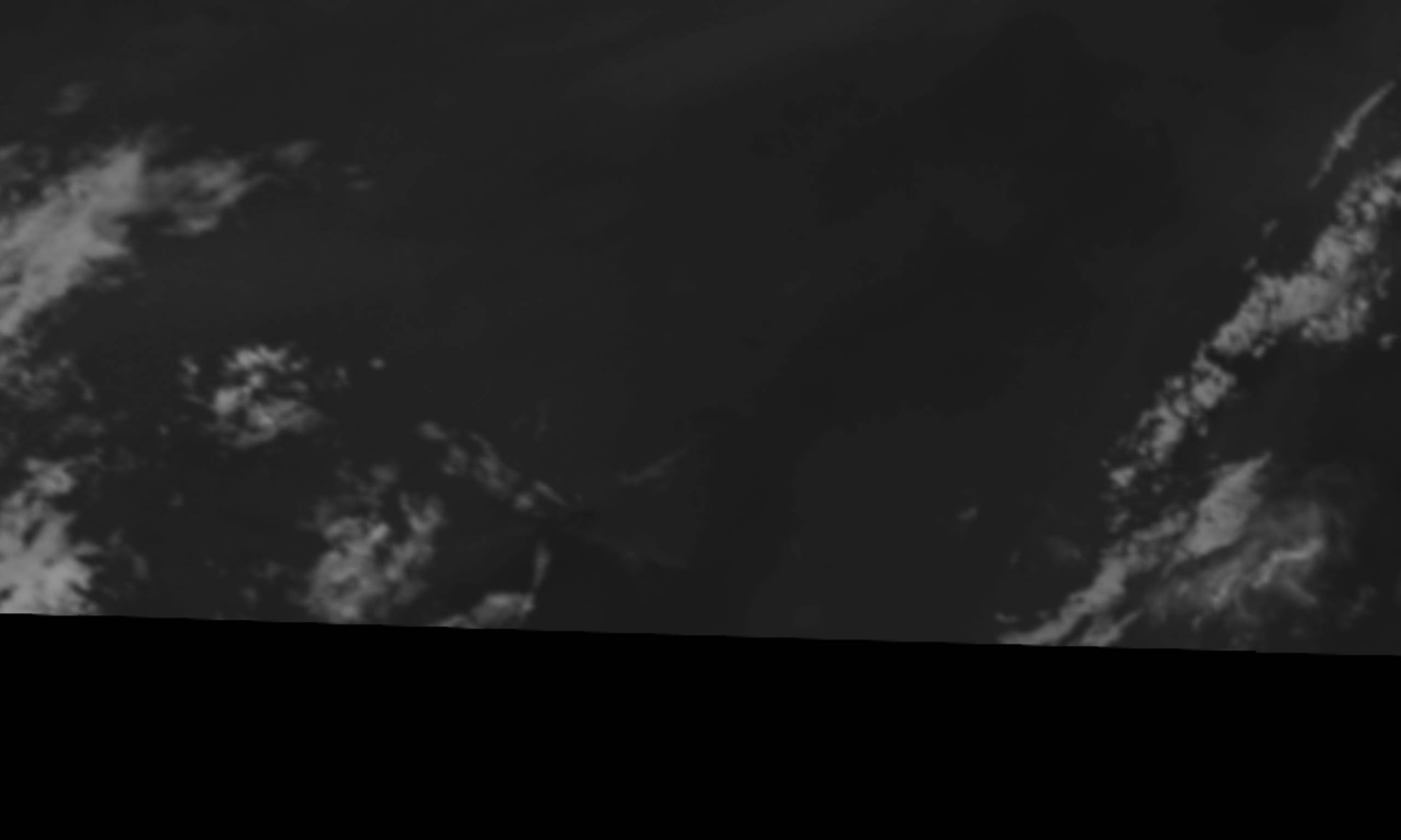 satLayer