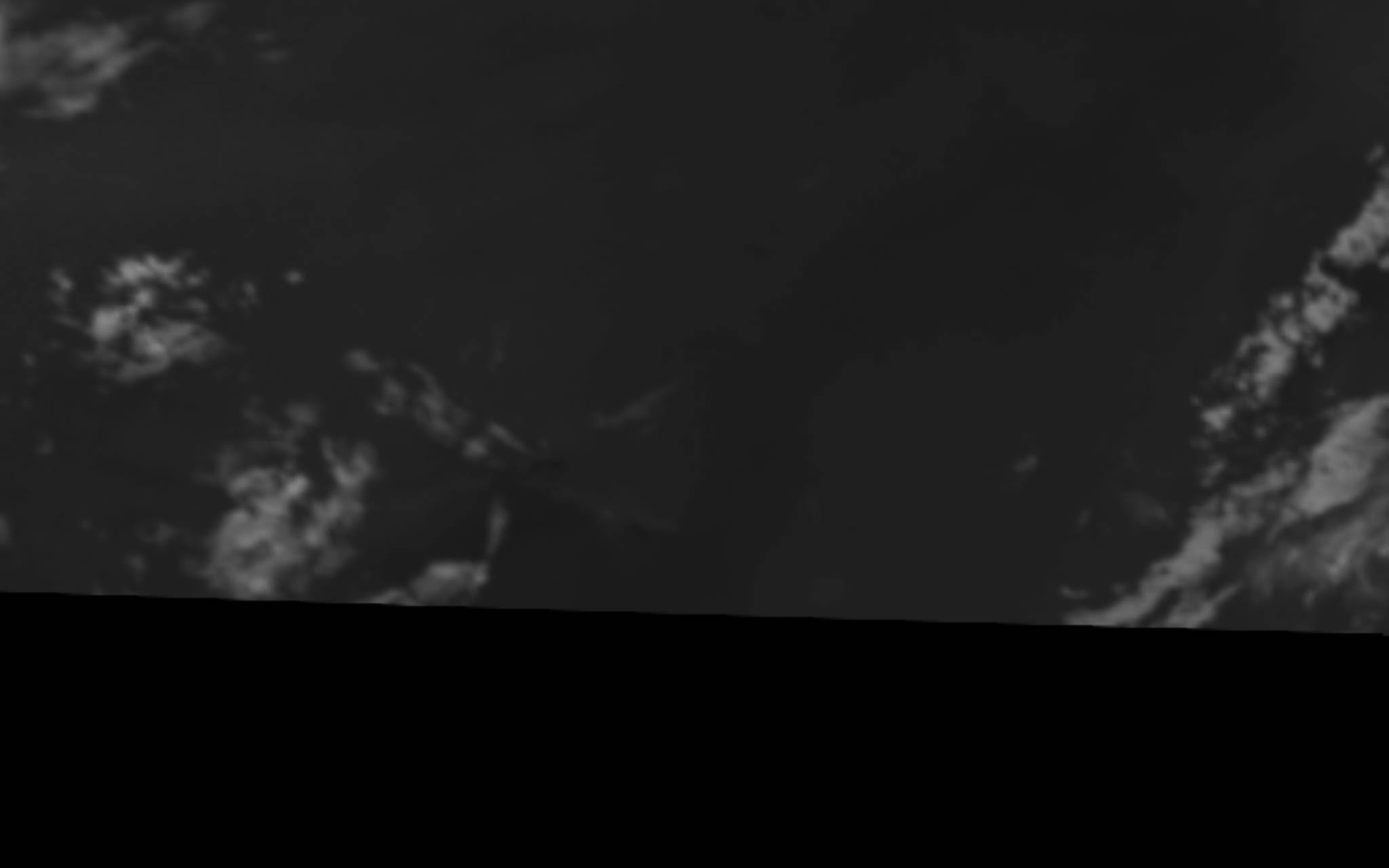 satLayer