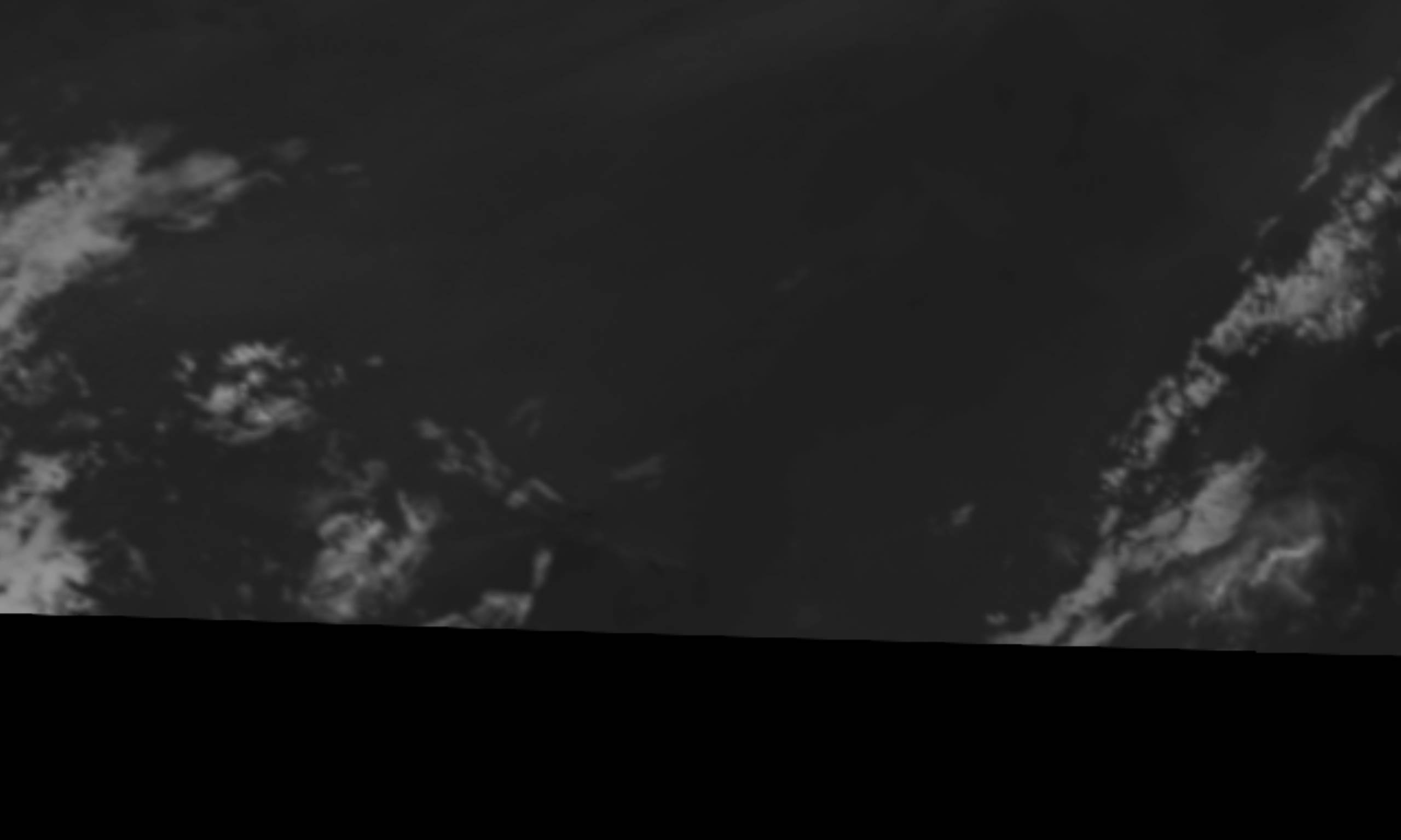 satLayer
