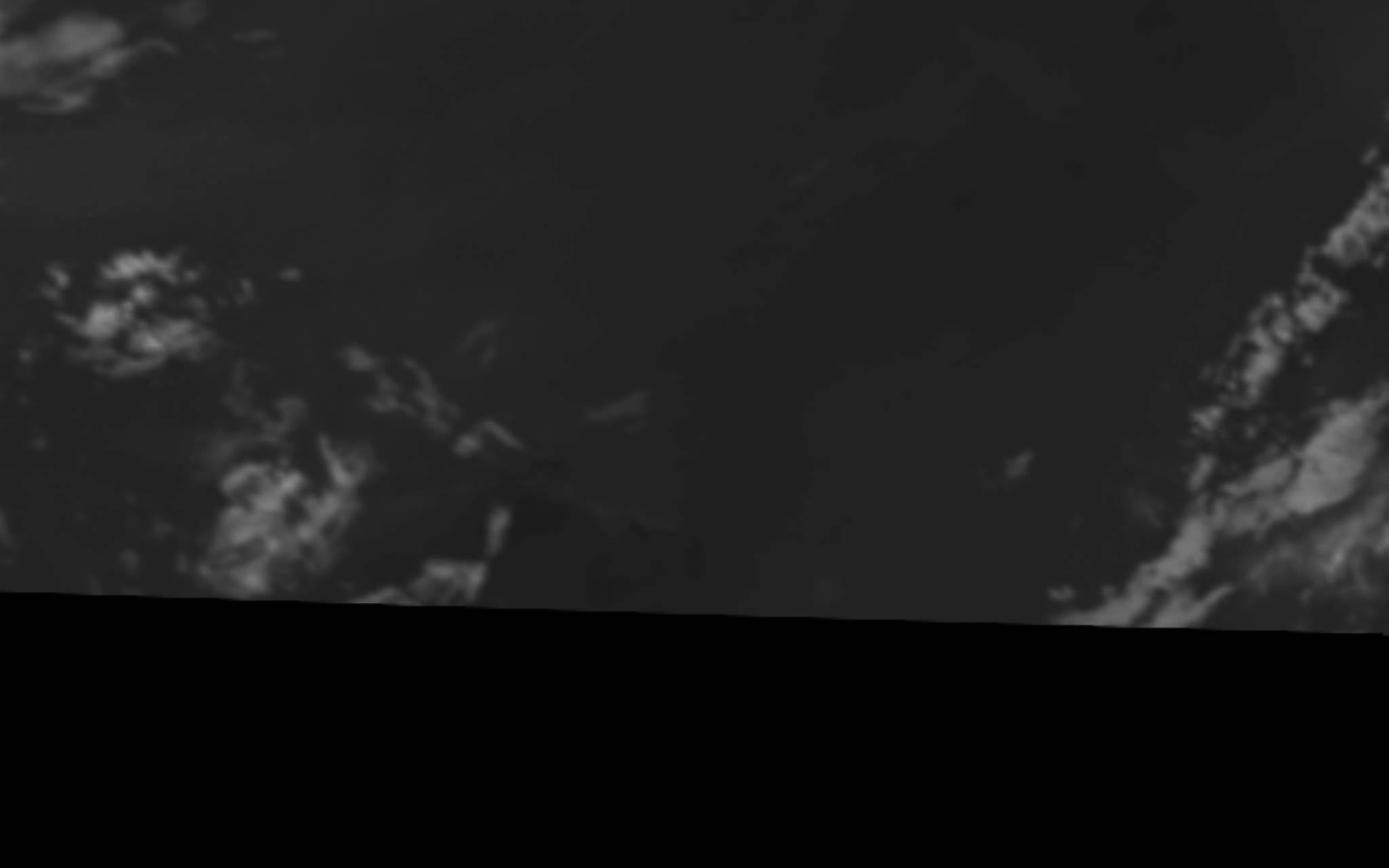 satLayer