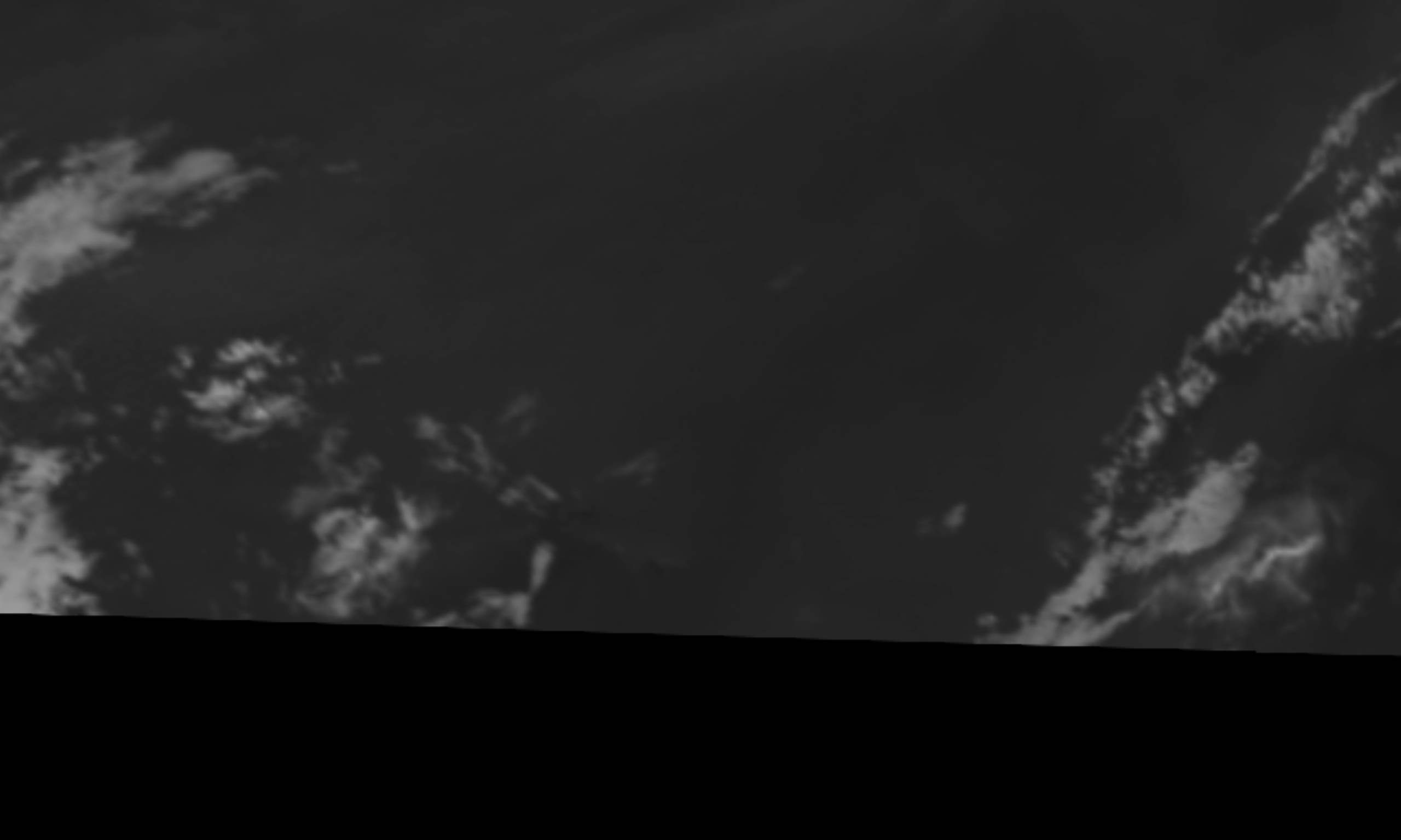 satLayer
