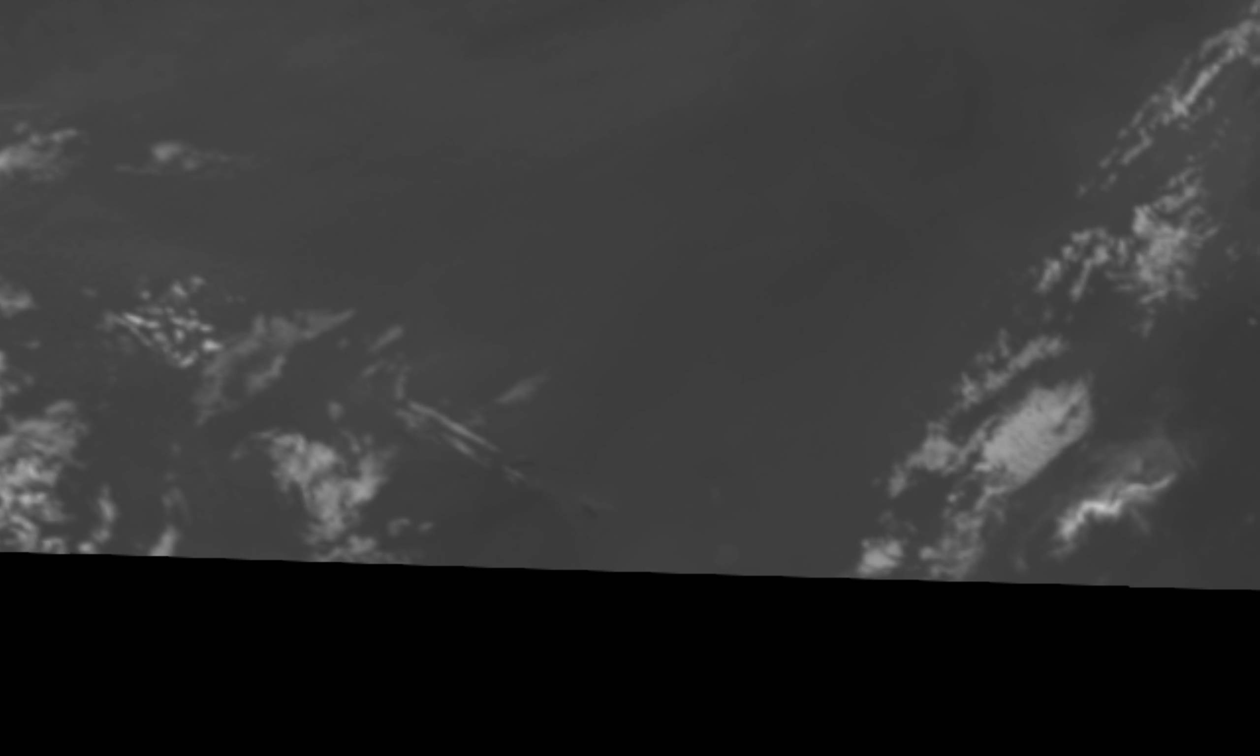 satLayer