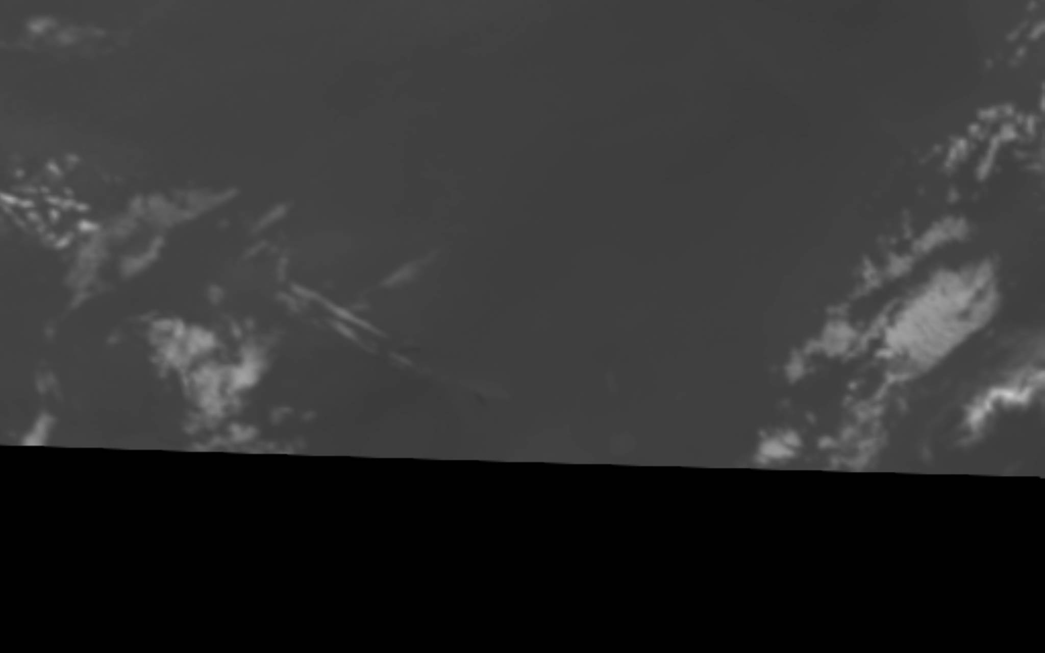 satLayer