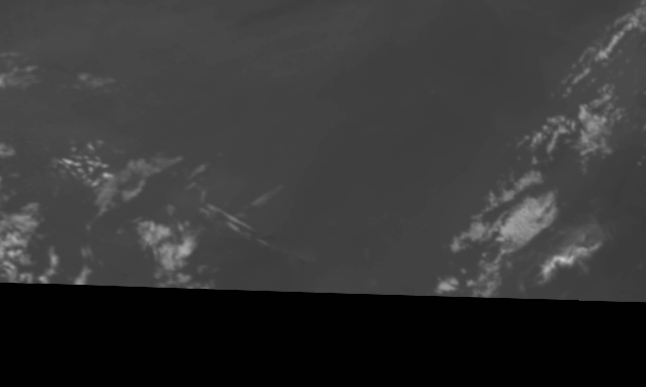satLayer