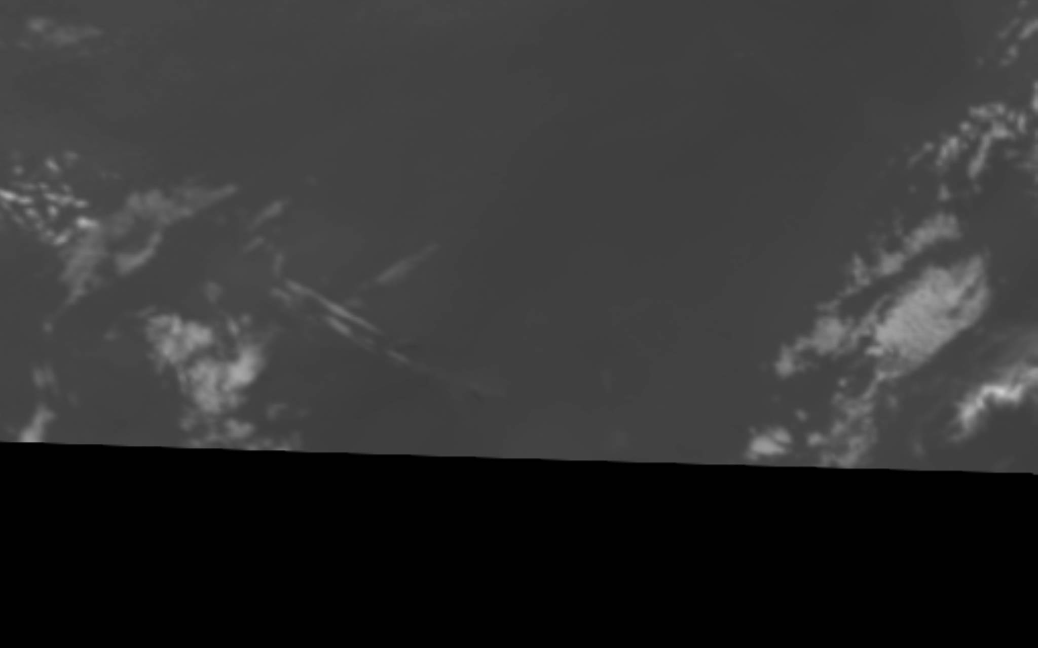 satLayer