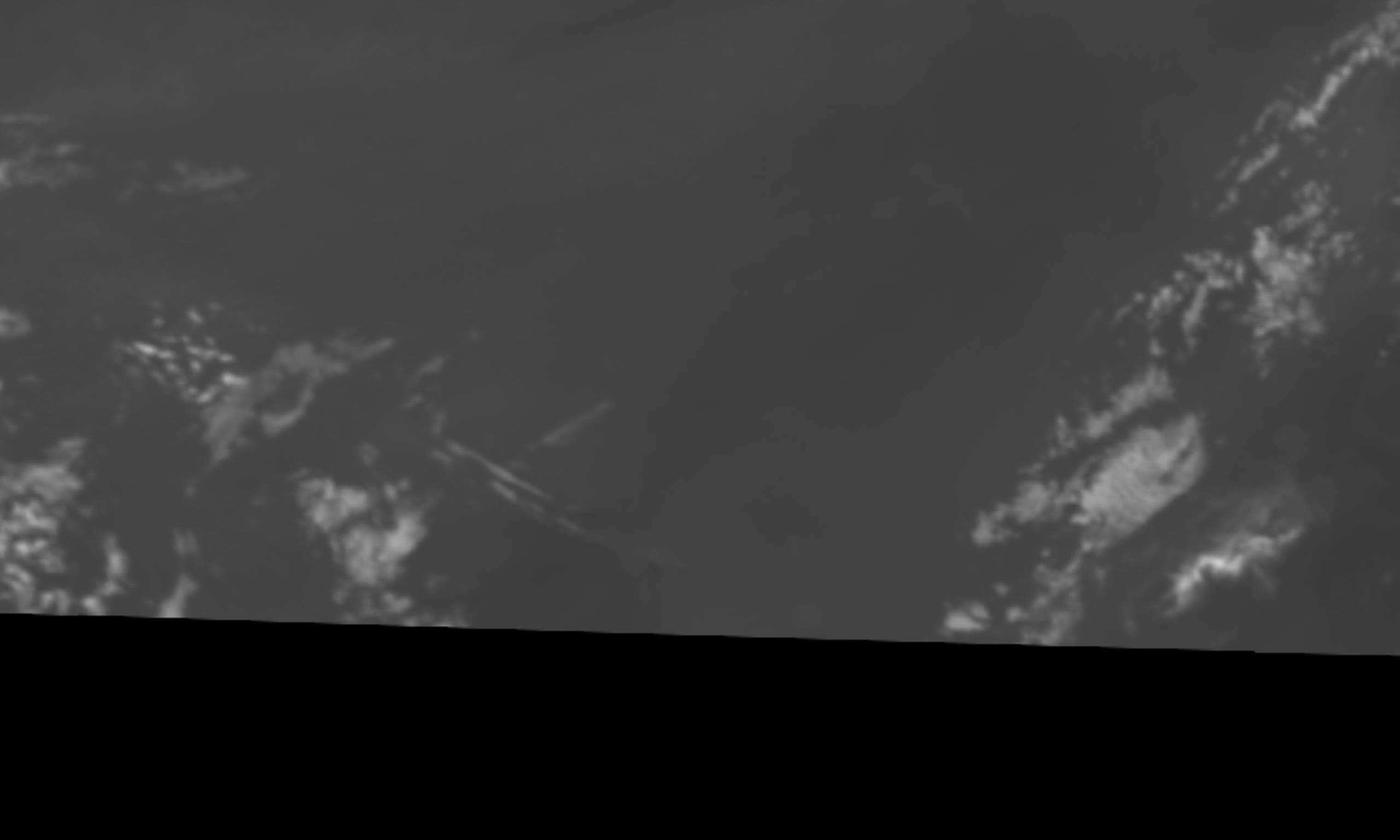 satLayer