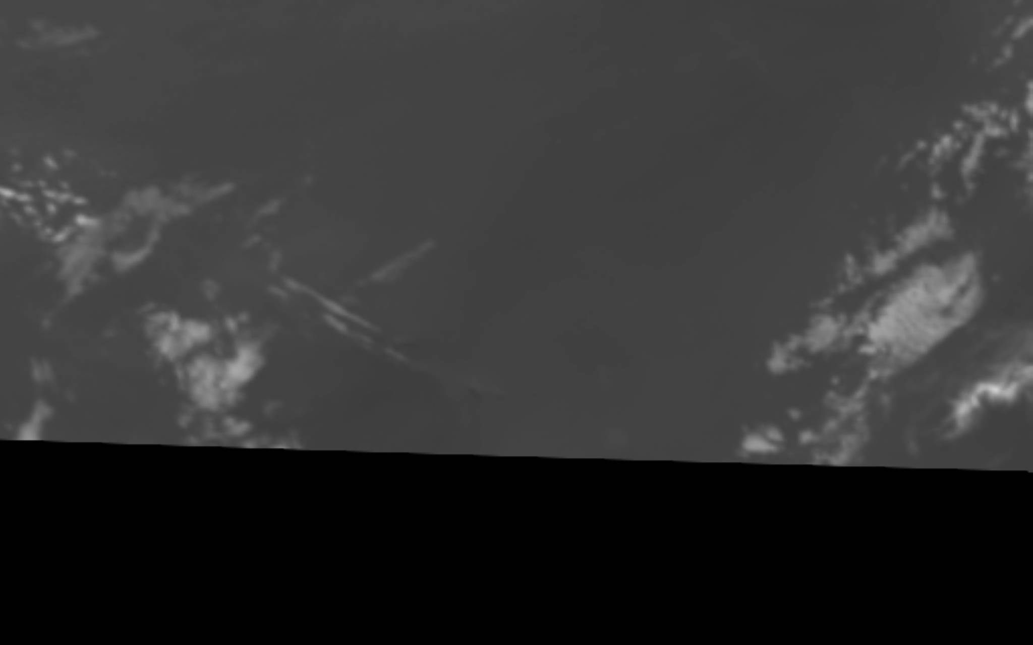 satLayer