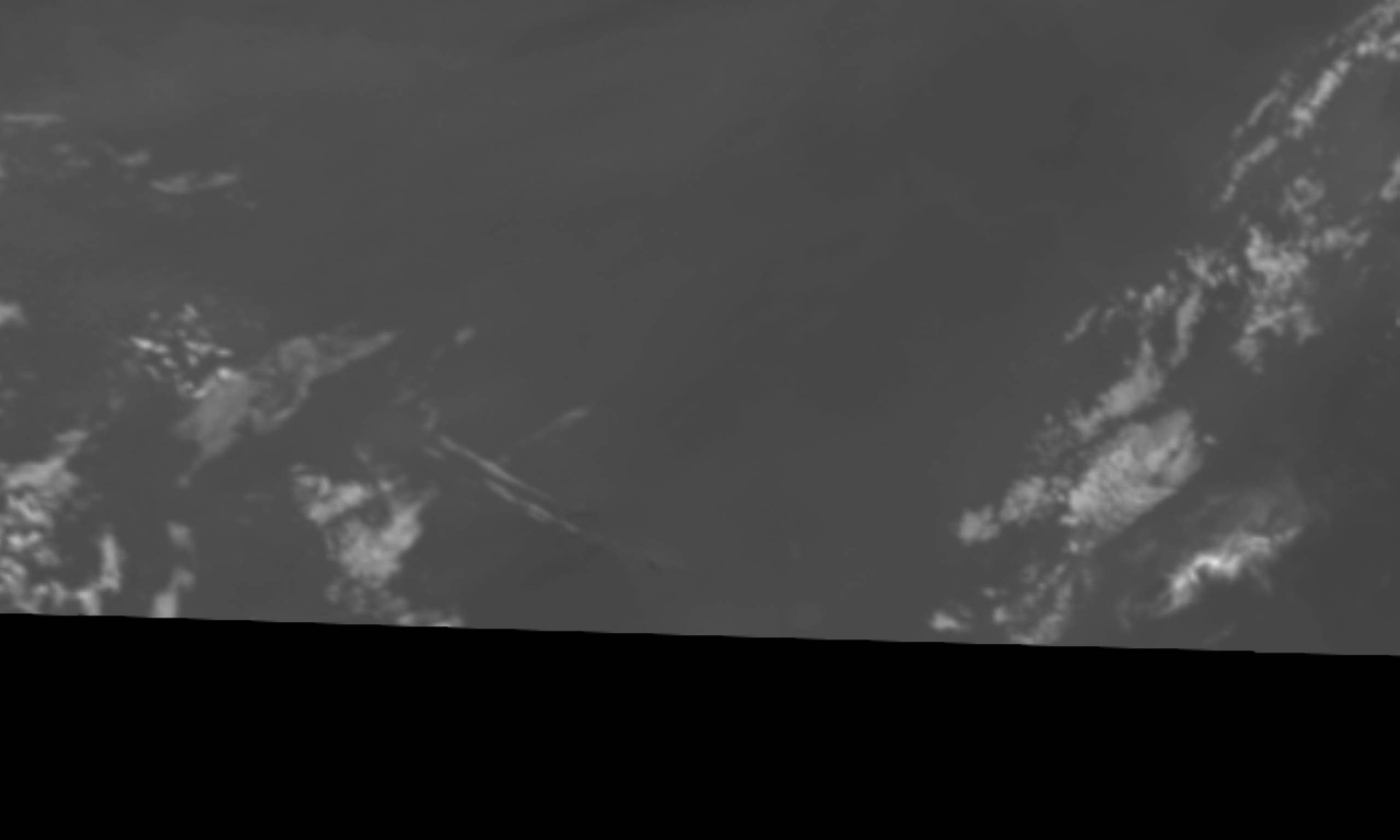 satLayer