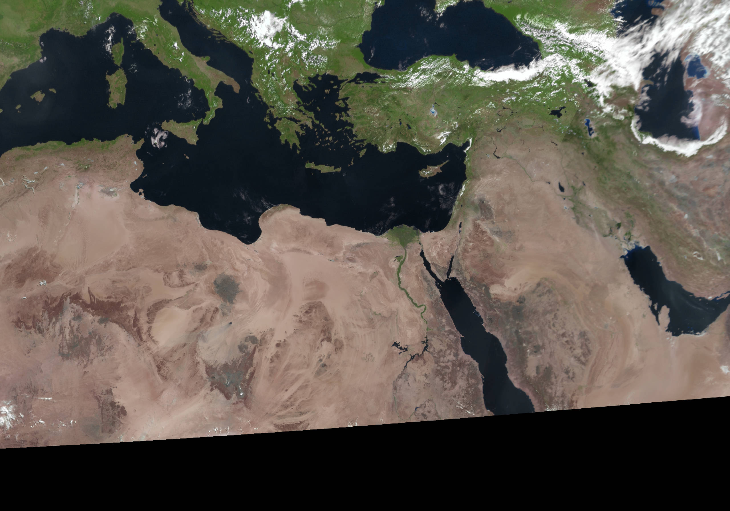 satLayer