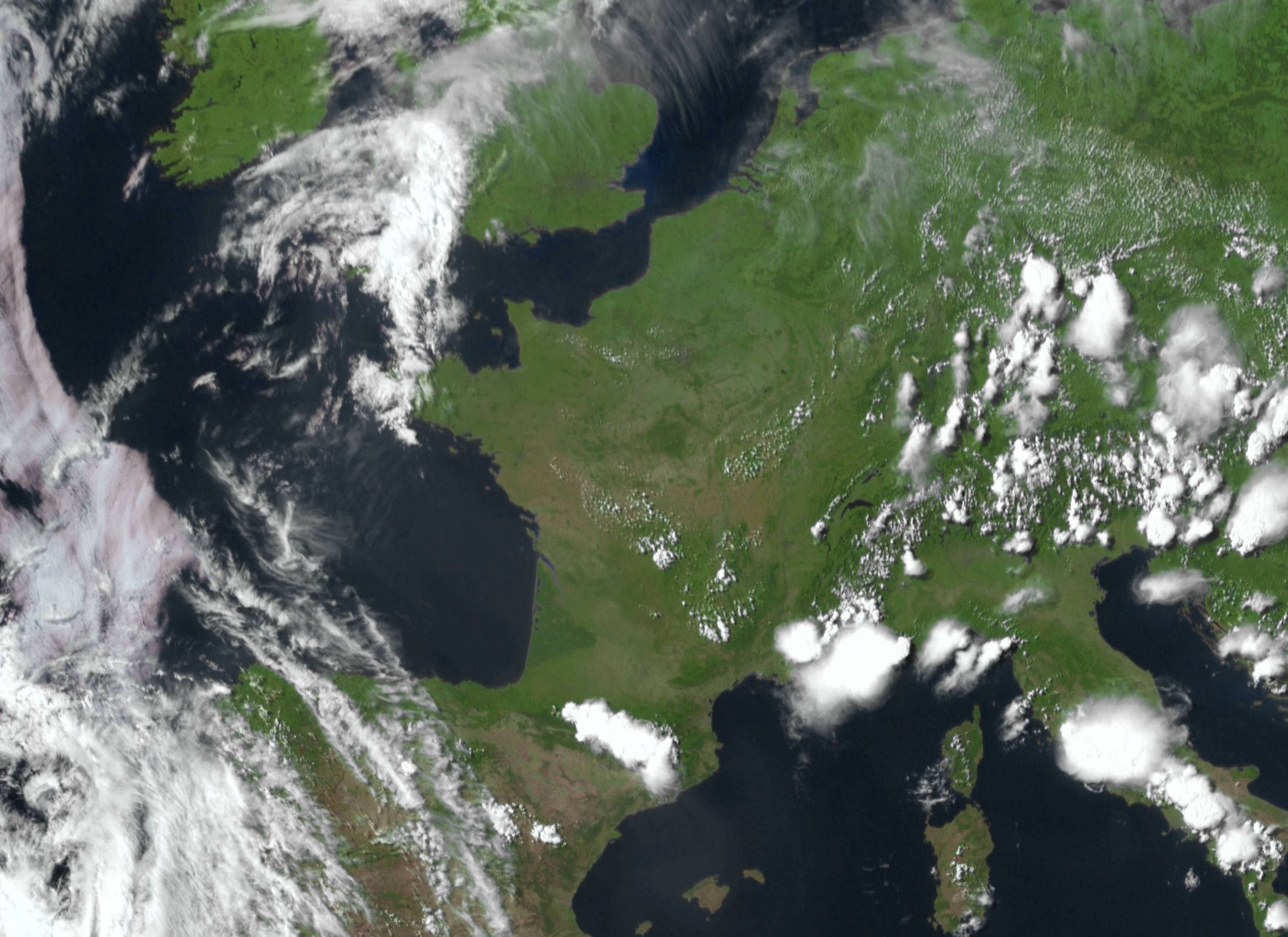 satLayer