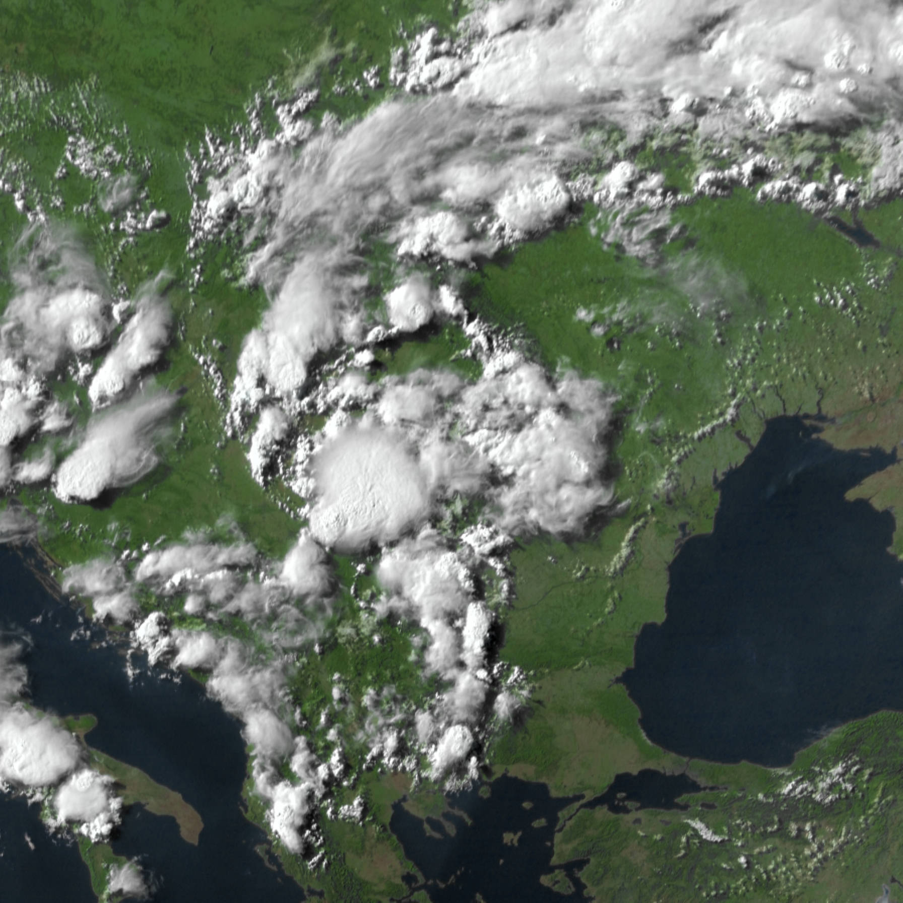 satLayer