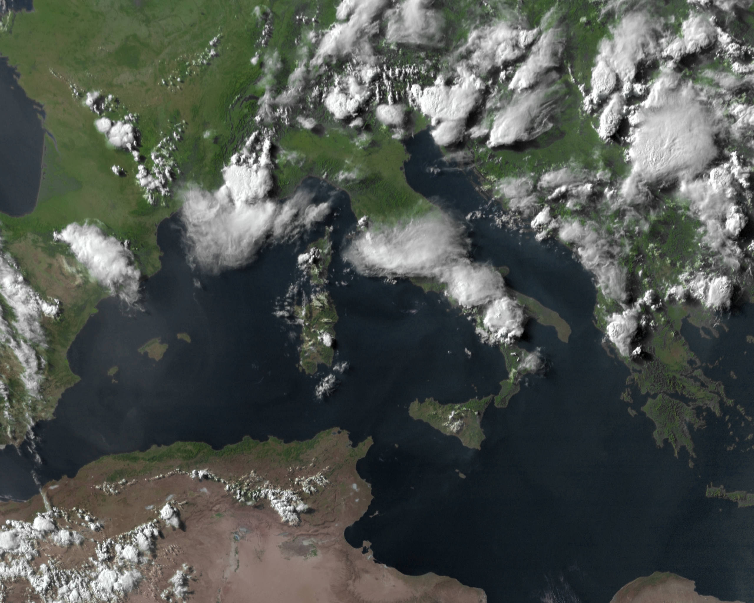 satLayer