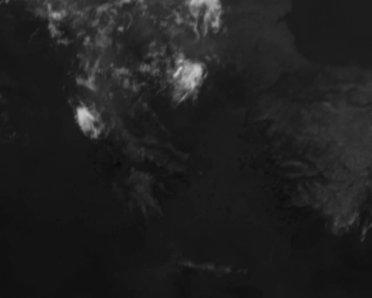 satLayer